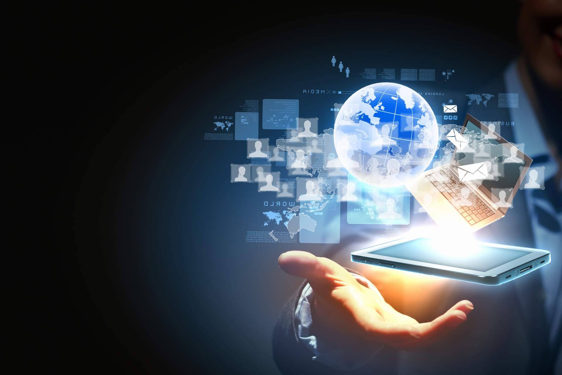 Servicios asociados al desarrollo de tecnologías SIG de código libre
