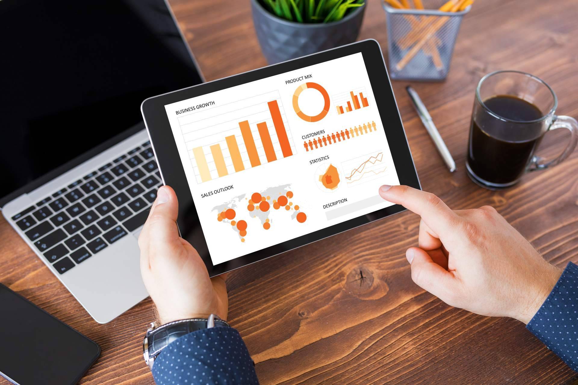 Por qué es necesario un CRM en las empresas, por GotelGest.Net