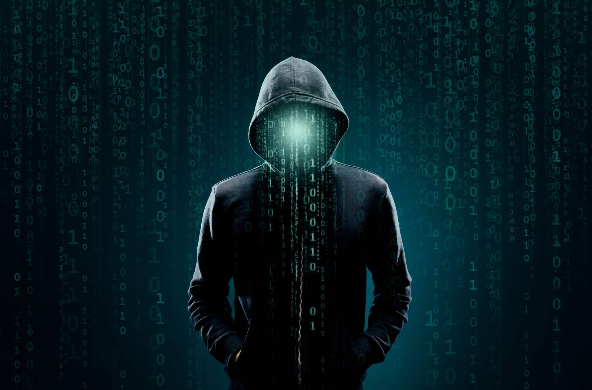 Auditech ofrece soluciones en seguridad ofensiva para anticipar los efectos perjudiciales de un ciberataque
