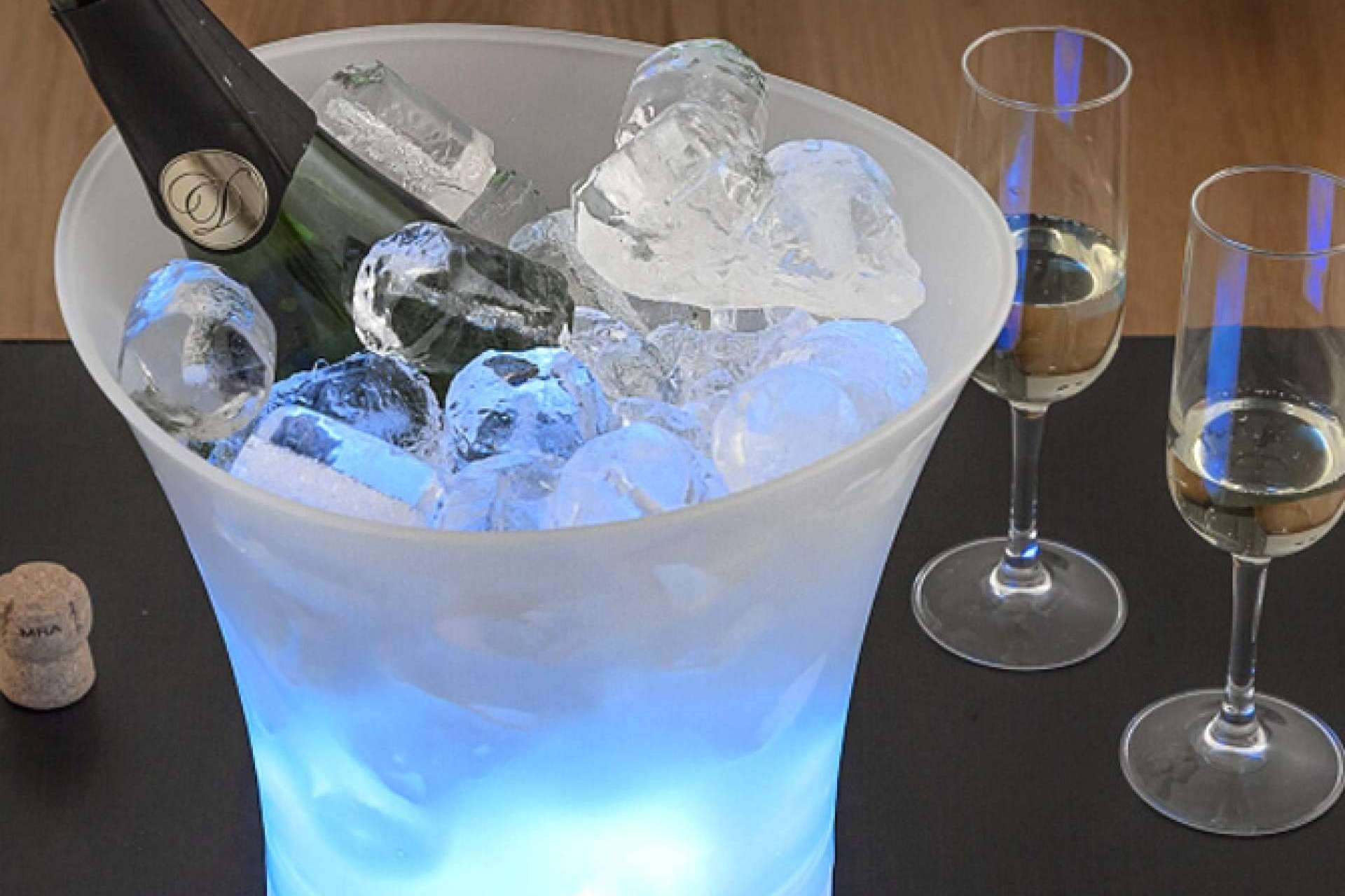 SoloHombre en este verano fusiona variedad, originalidad y estilo en regalos para hombre