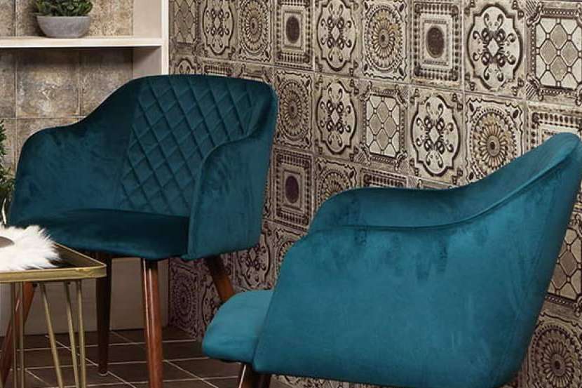 Beneficios de reformar espacios con cerámicas y azulejos, de la mano de Mundo Cerámicas