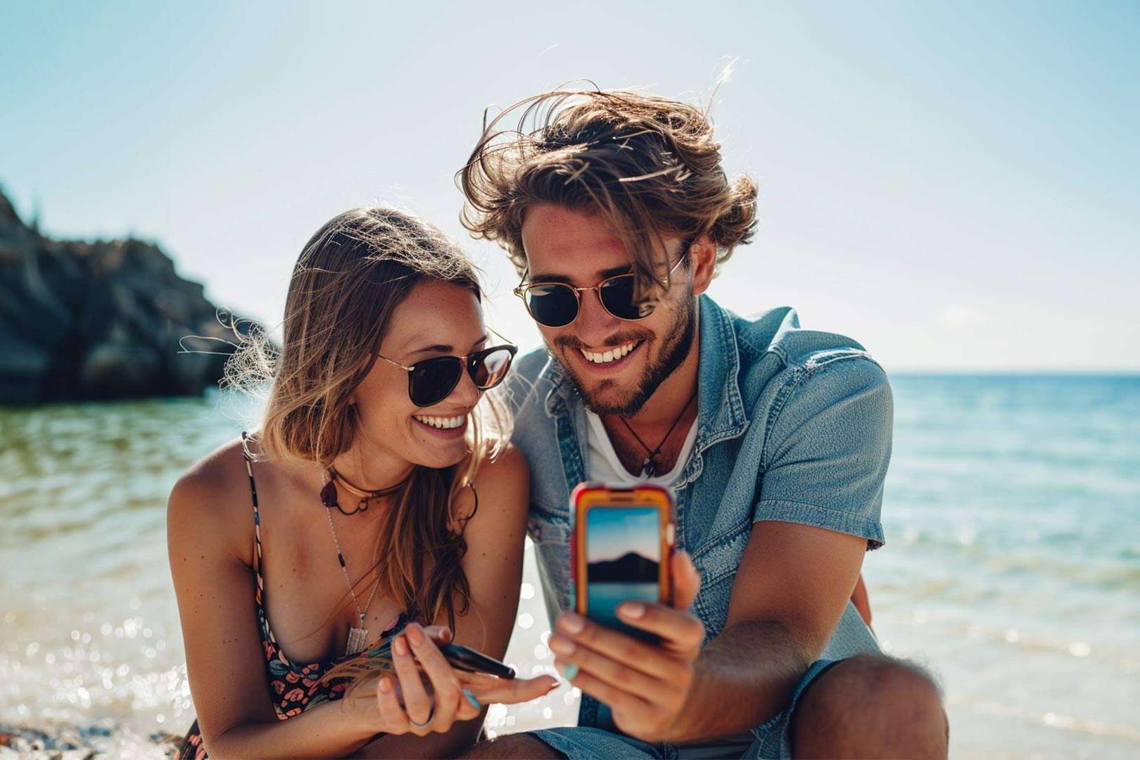Expat Internet, el proveedor de internet en España que comprende las necesidades de los expatriados