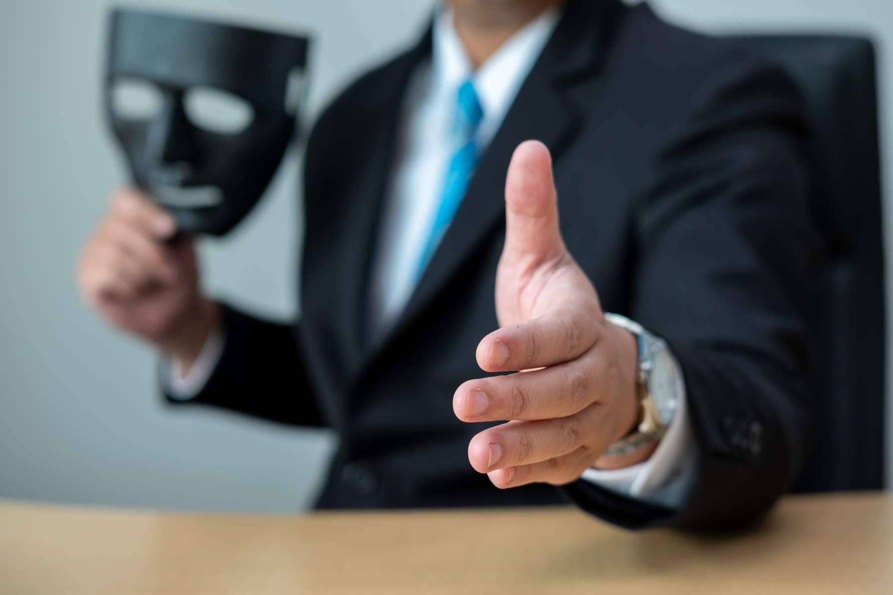 Investigaciones laborales, cómo los detectives privados ayudan a las empresas a detectar fraudes y actividades ilícitas