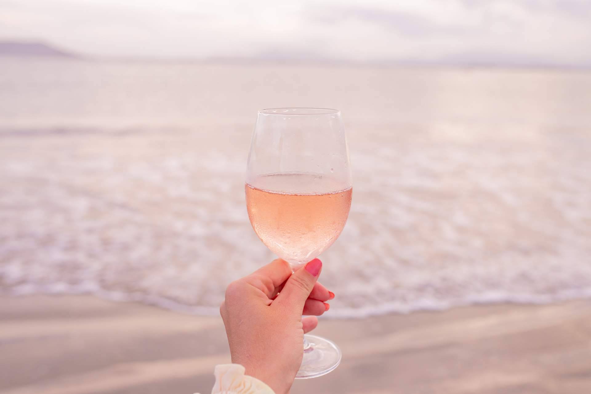 Cava ICE Original Montesquius de Naturelovers Wines, un cava refrescante y delicioso para los días calurosos