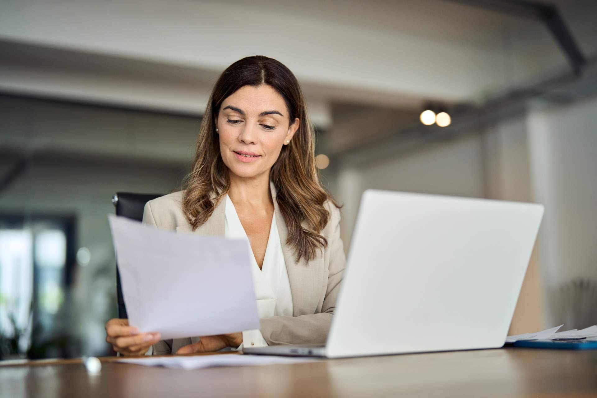 SolverMedia, una solución CRM efectiva y eficiente para la facturación