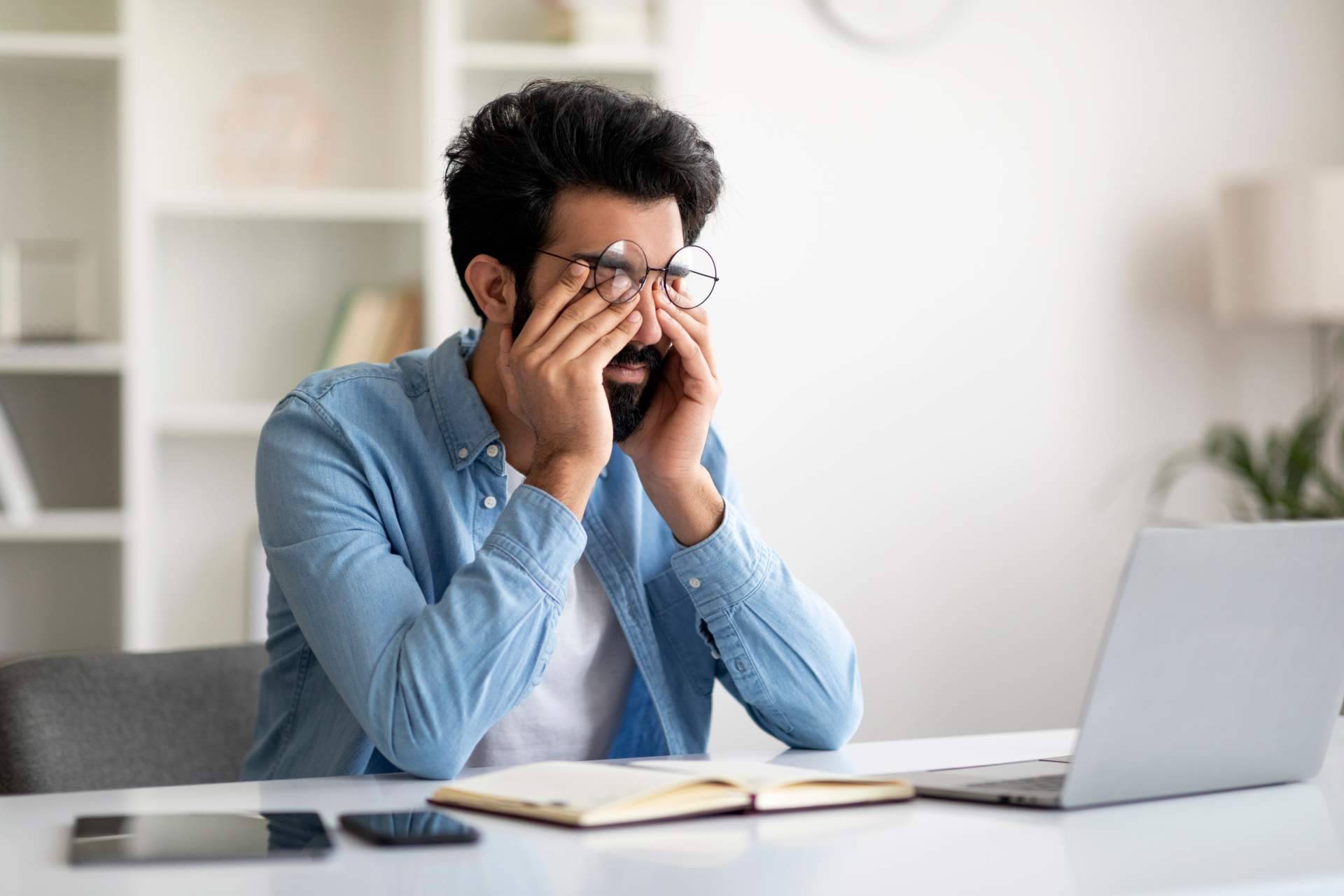 La importancia de la detección precoz del glaucoma y sus pautas de tratamiento