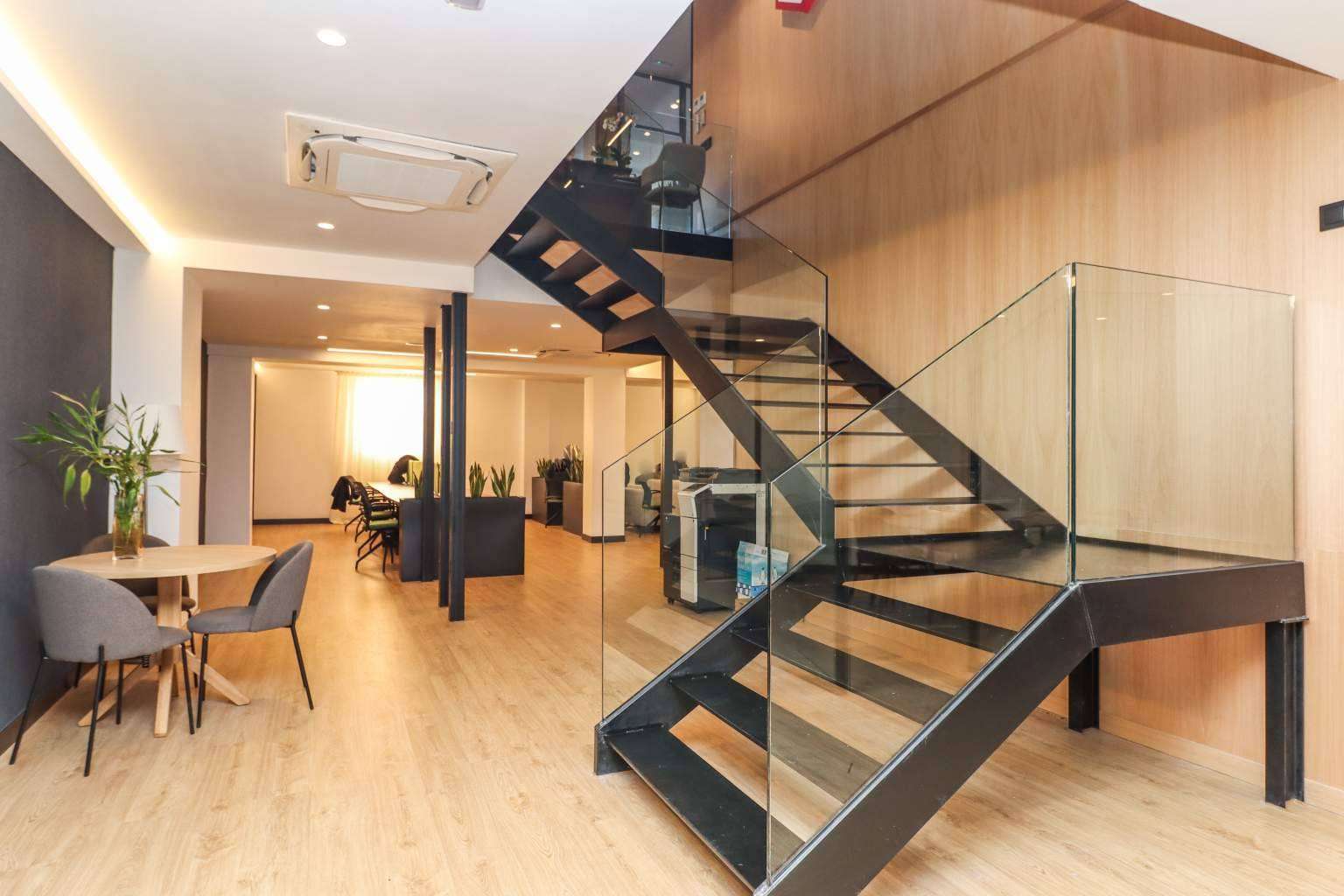 Qué acciones despliega Bafre Inmobiliaria para vender una casa