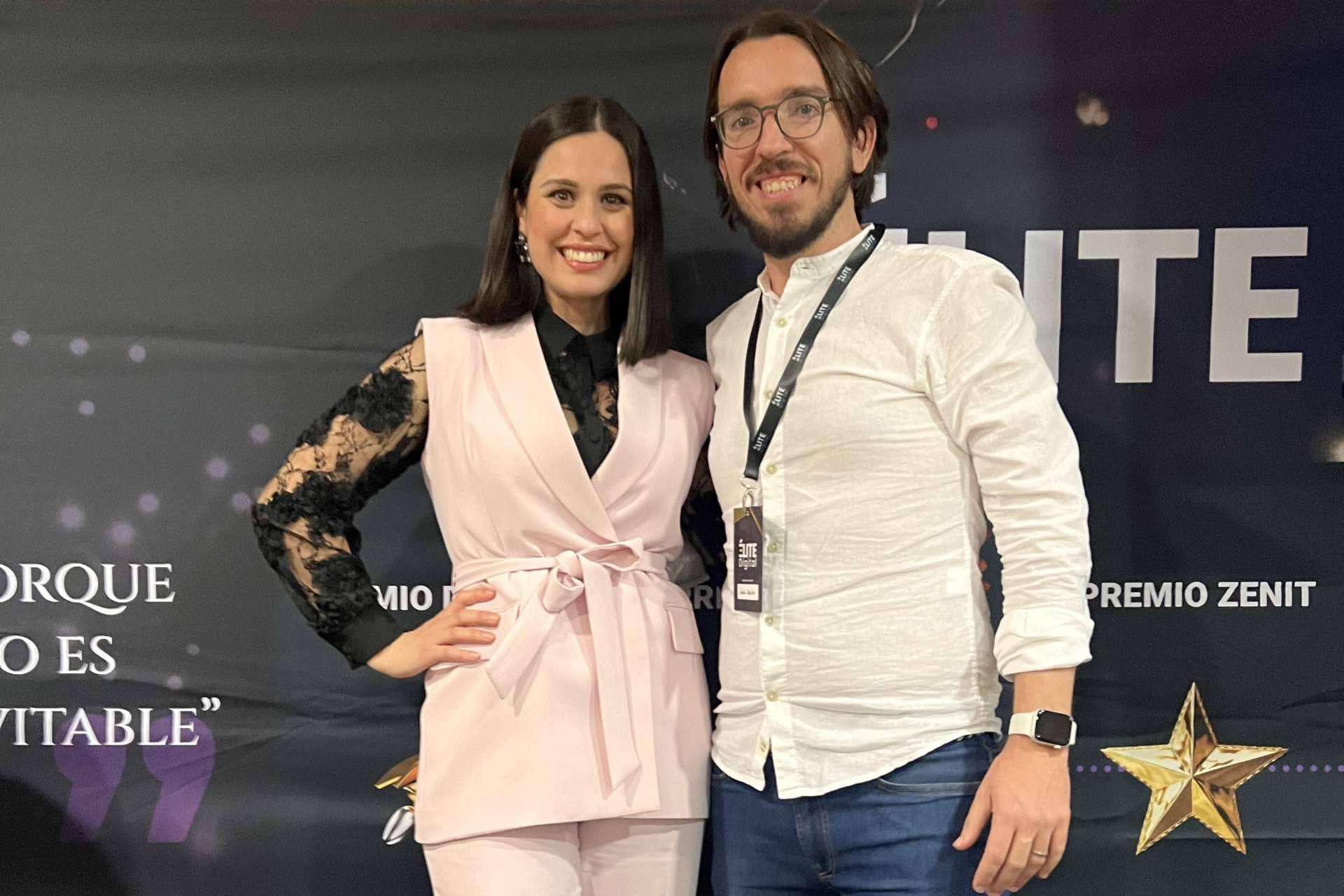Digitalizando, el podcast de Rubén Monllor sobre marketing digital