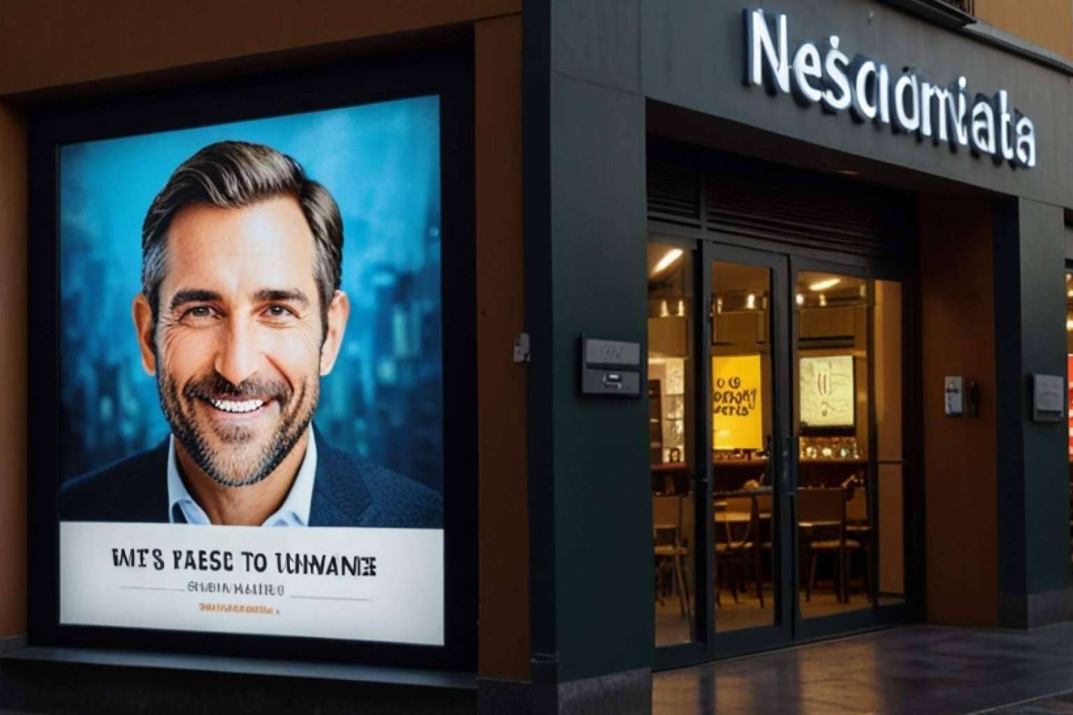 Las pantallas led publicitarias como herramienta de marketing para un negocio