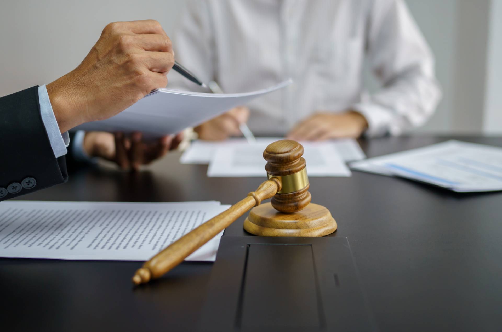 Los informes periciales de TSForense aportan un valor añadido en procesos judiciales en Madrid