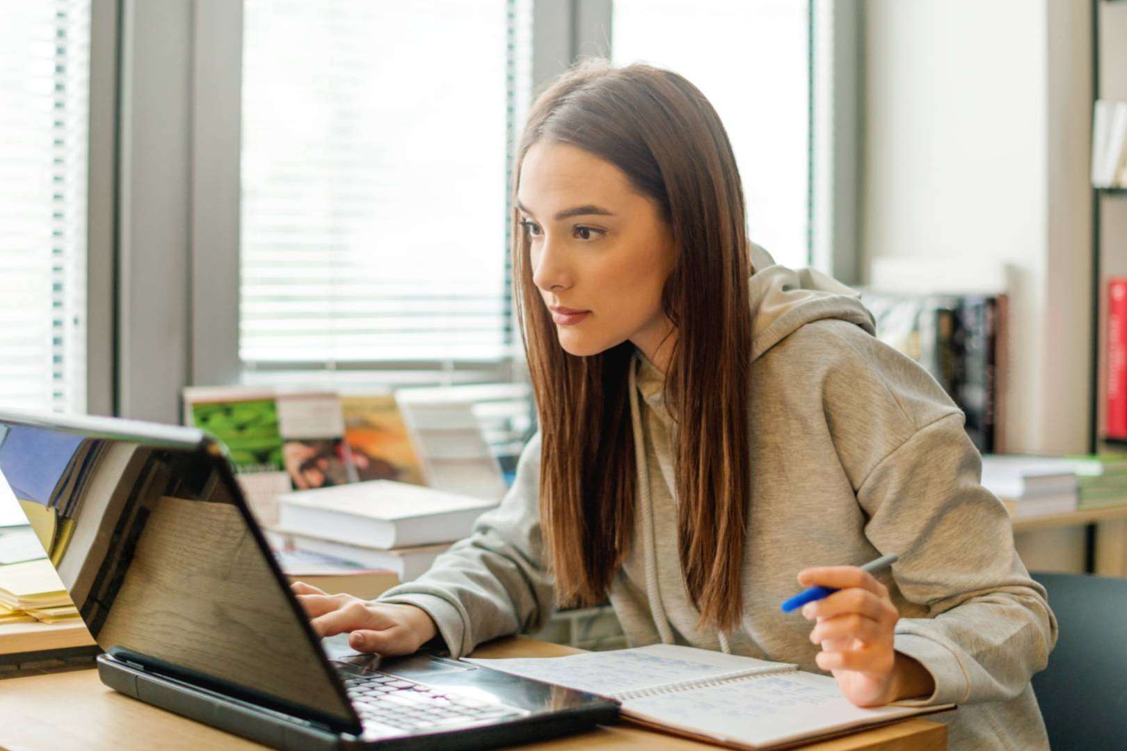VirtualWork, un programa Integral para el éxito profesional
