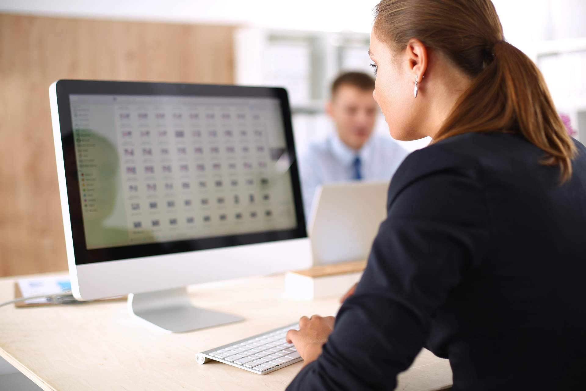 Carpe Diem apuesta por una preparación profesional de primer nivel y con una titulación acreditada válida