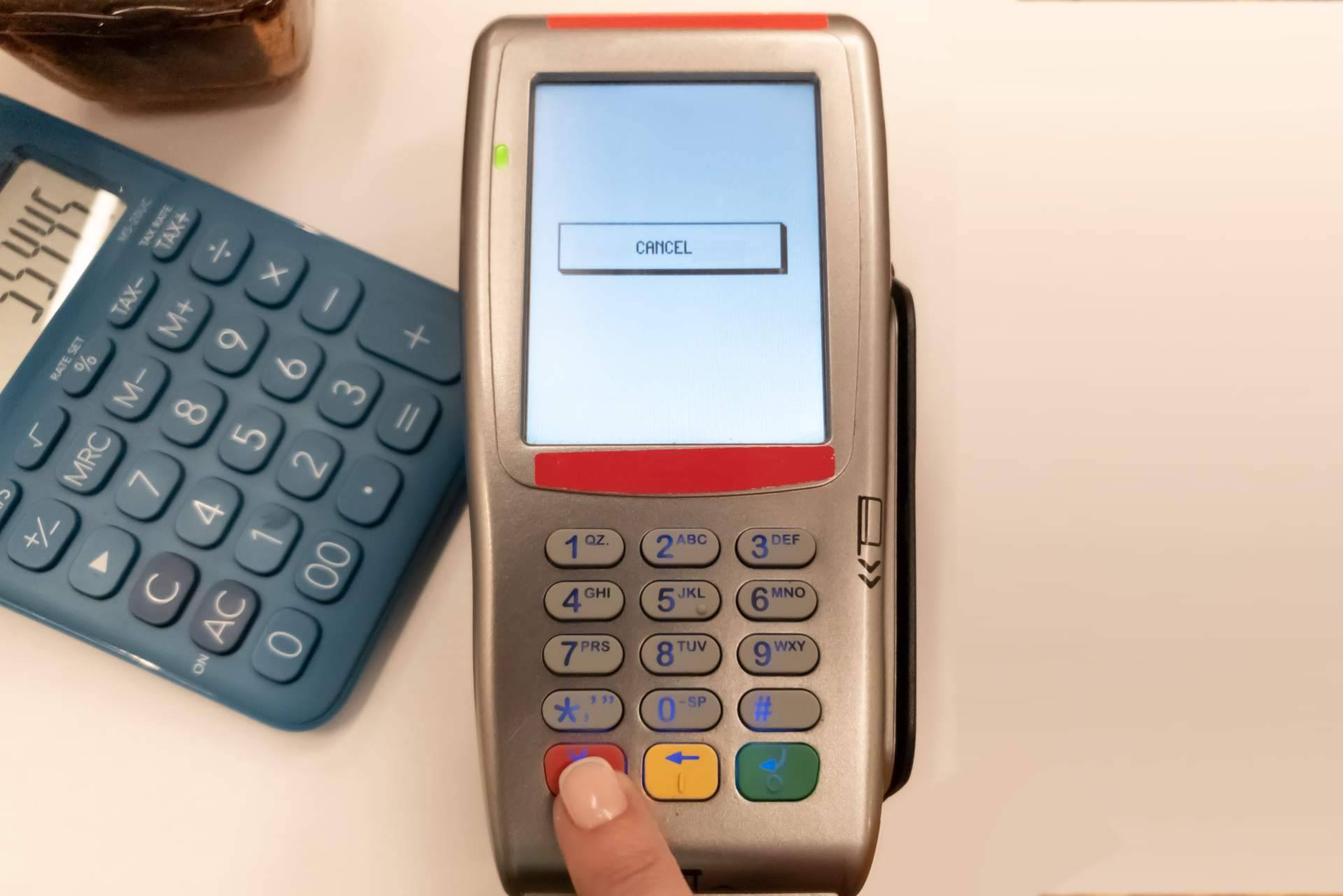La importancia de un software TPV para incrementar las ventas en los negocios
