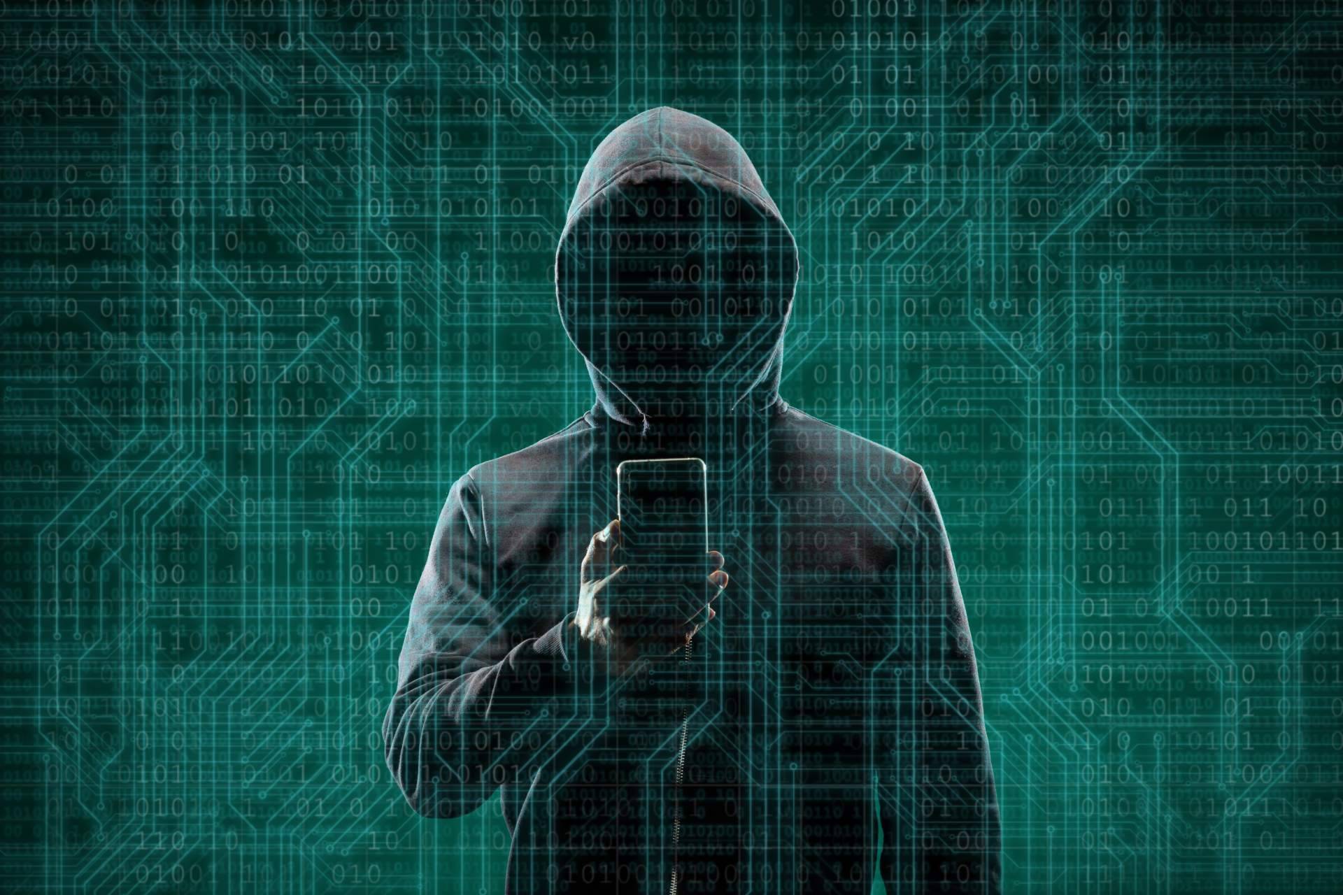 En el HBSCON se explorará el trabajo de Kevin Mitnick y su impacto en la seguridad informática