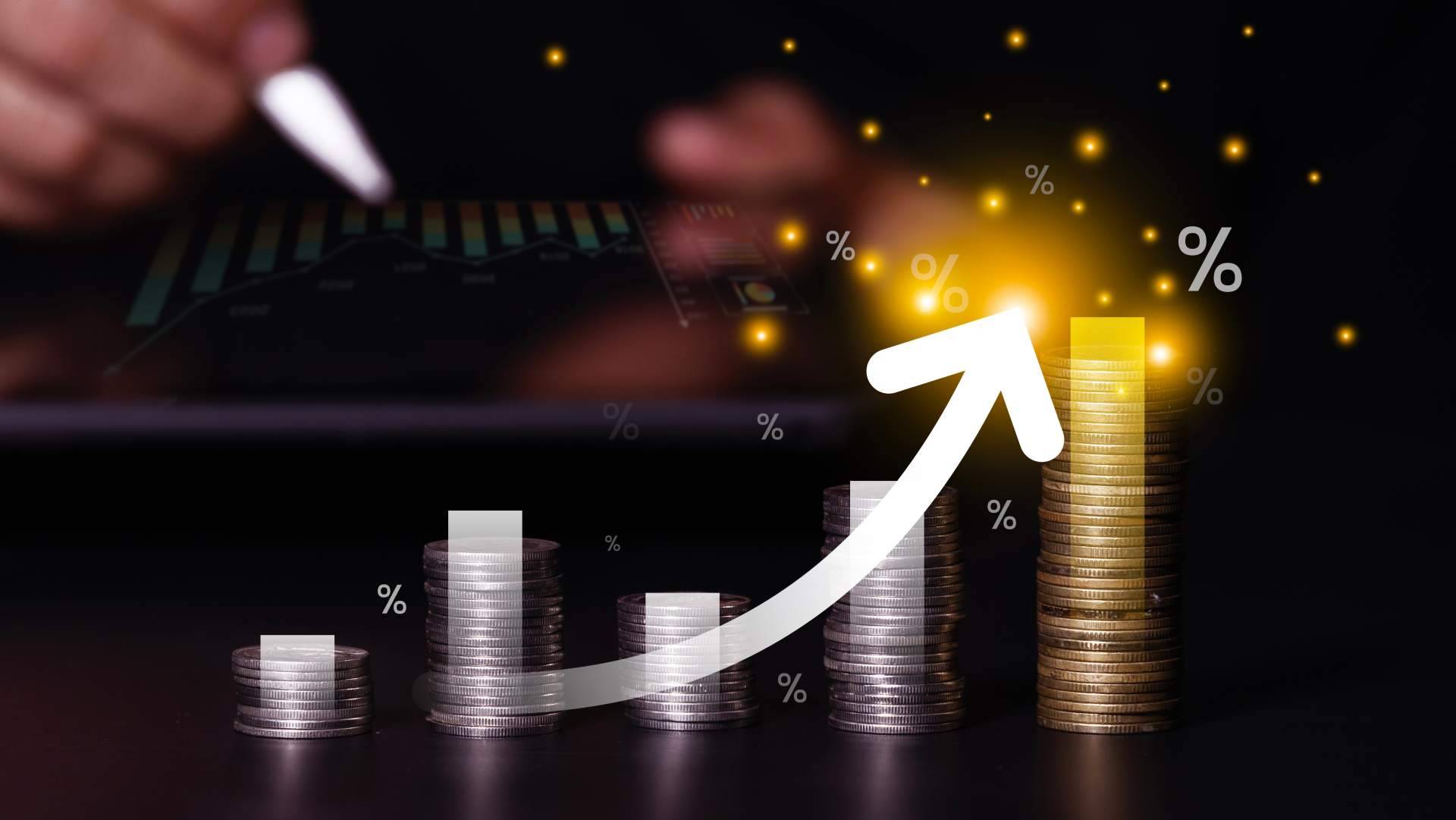 EI2VALUE recupera su quinta estrella Morningstar, mostrando su liderazgo en rentabilidad y confianza
