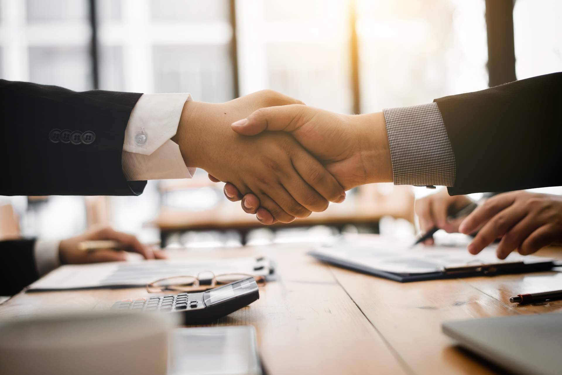 Hirint optimiza los procesos de contratación mediante su software de pruebas psicométricas