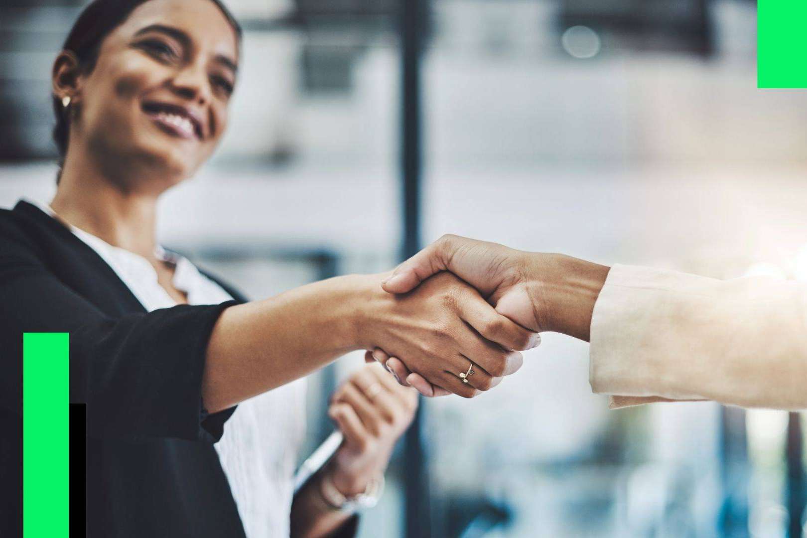 Talento digital en España, ¿Cómo ser la empresa perfecta para captar a los mejores?