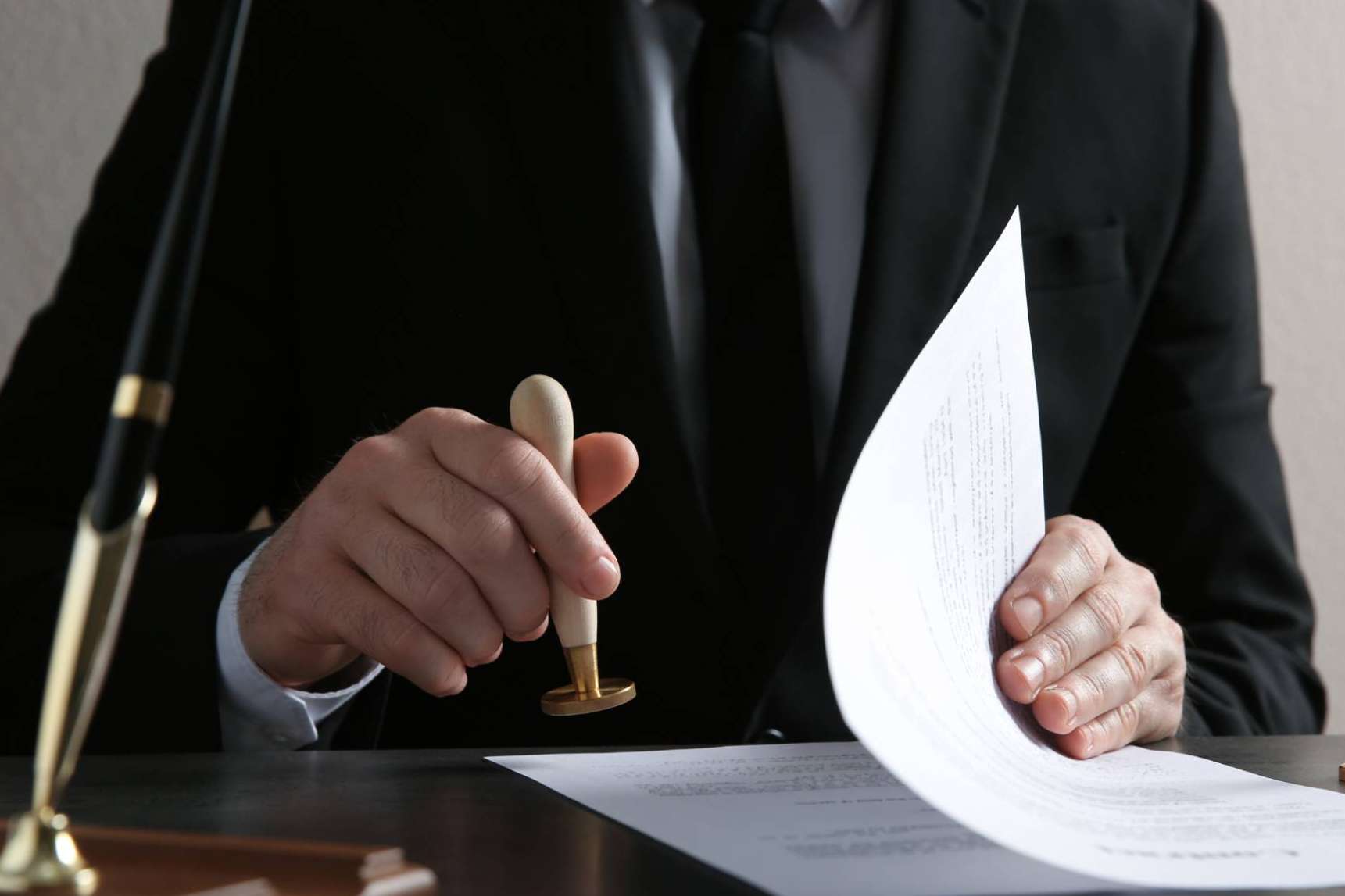 Inteligencia Opositora y el valor de la preparación mental para opositores a notarías