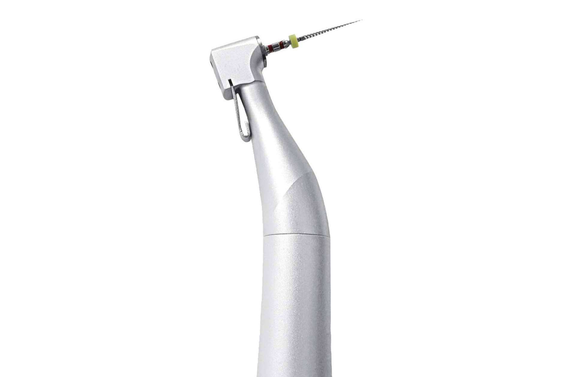 Mantenimiento y reparación de equipos de odontología con RD Express