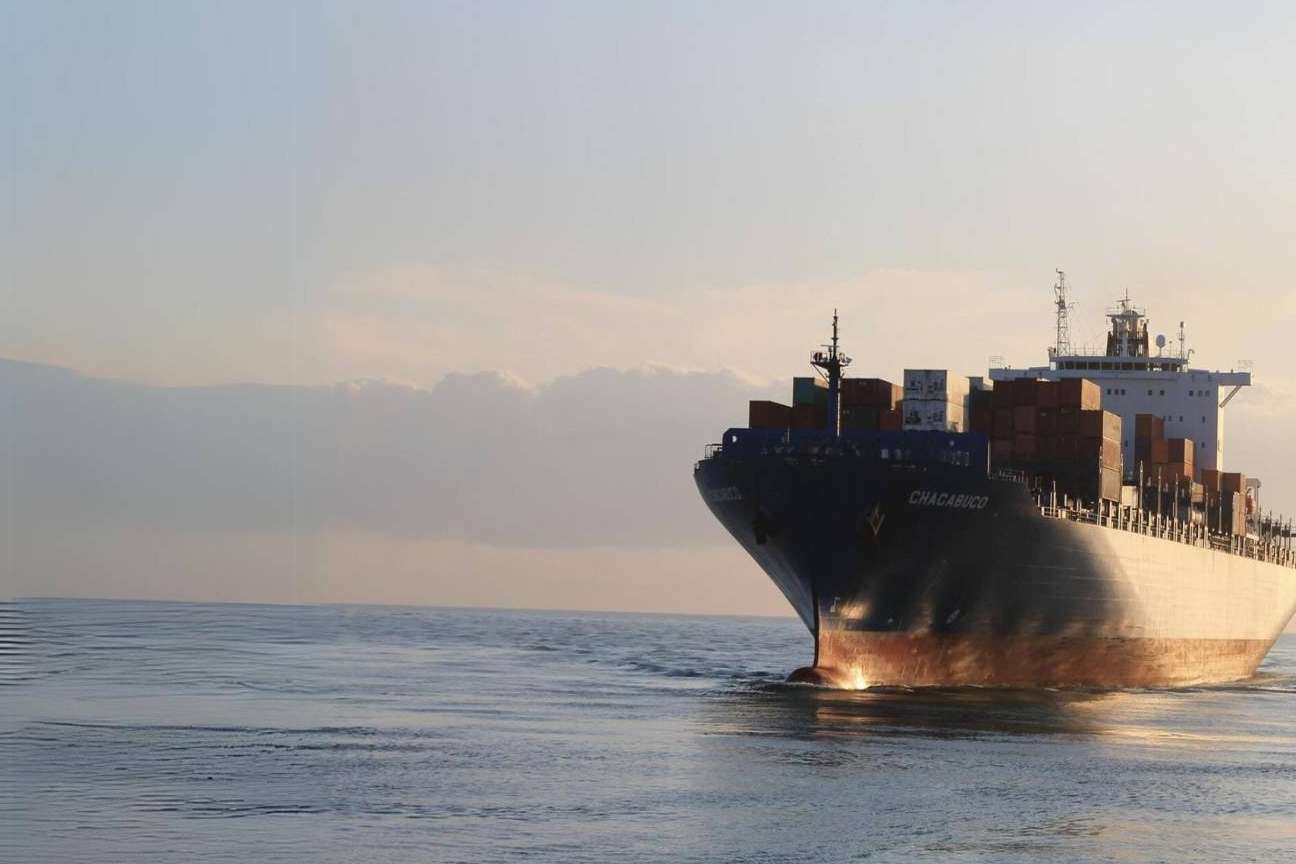 Ventajas de enviar productos bajo la modalidad de grupaje marítimo, por Alianza Logistics