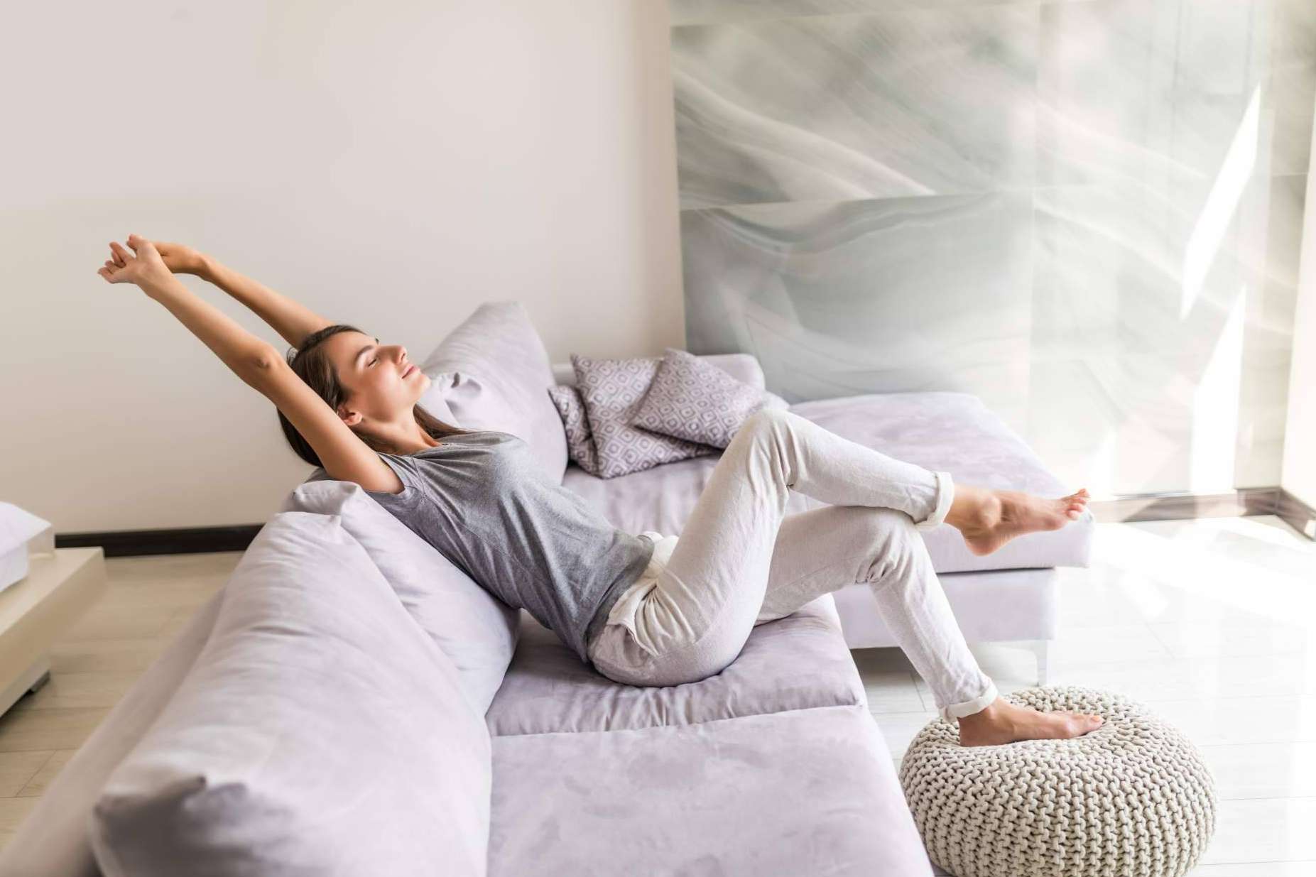 Aerotermia, una solución innovadora para ahorrar este invierno
