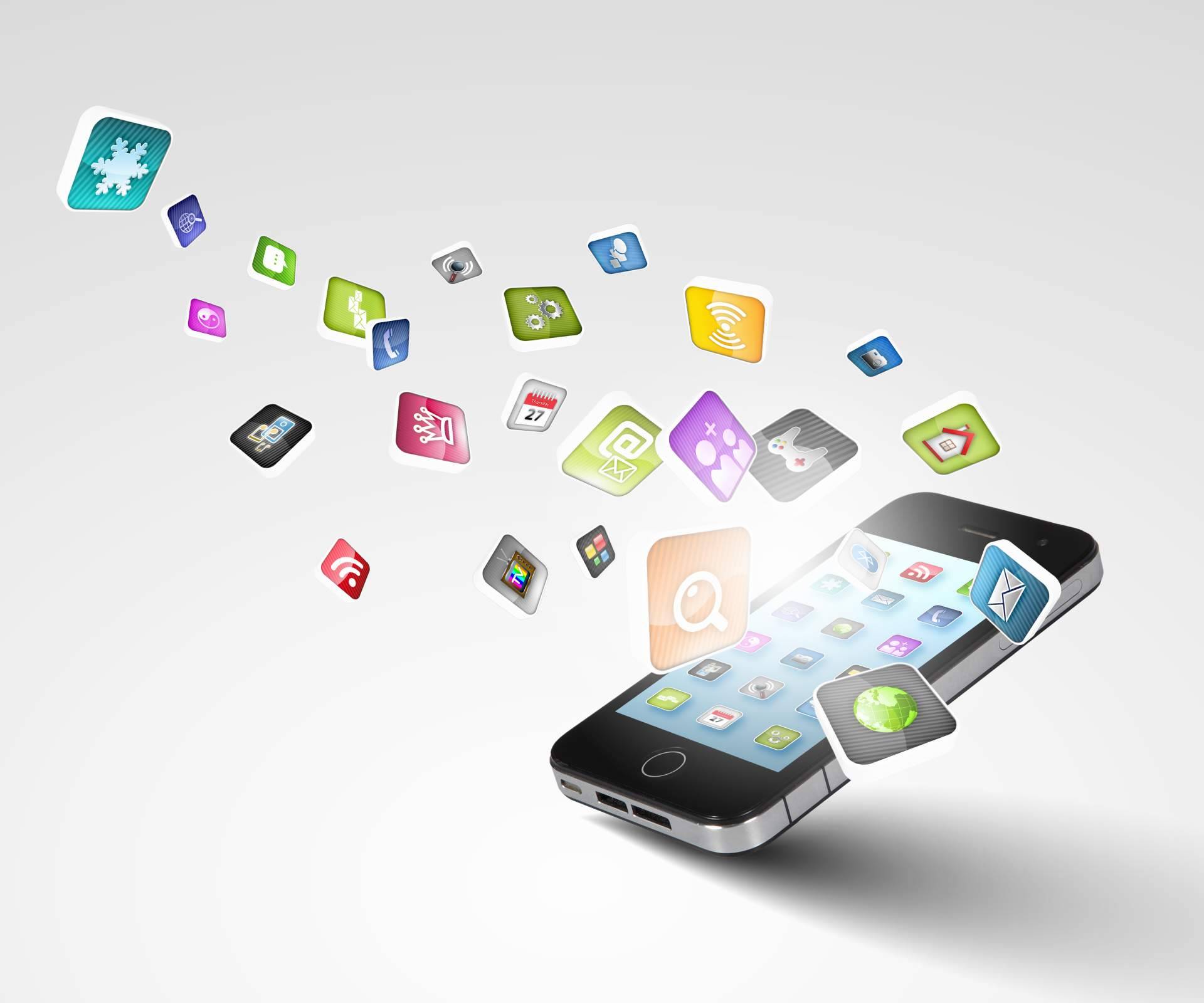 Impulsar las ventas, con las notificaciones push de las apps para eCommerce Reskyt