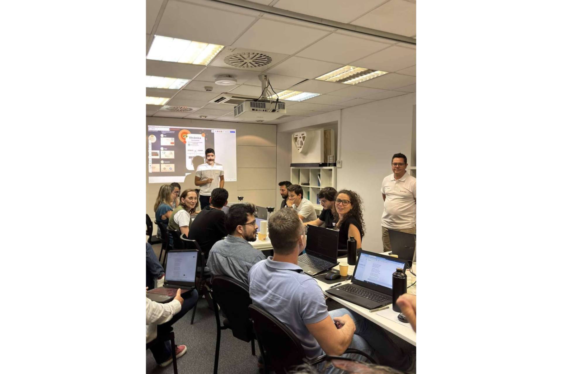 IA Generativa en la empresa, guía práctica para determinar su impacto