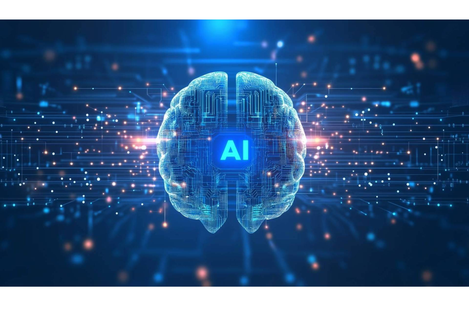 La historia de Amaze, una agencia centrada en la innovación y el crecimiento en el mundo digital