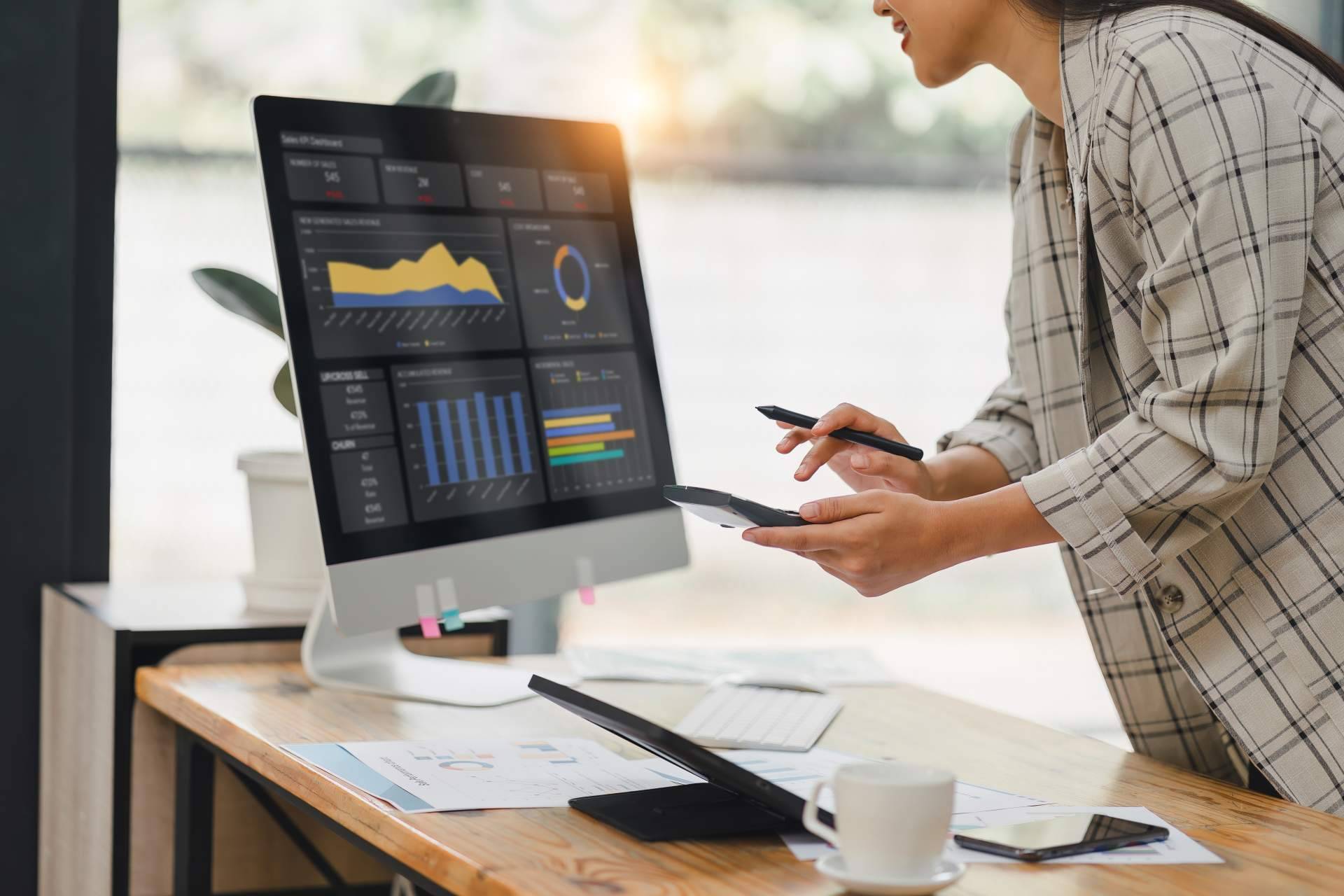 Credilemon; comparación financiera al alcance de todos con un registro rápido