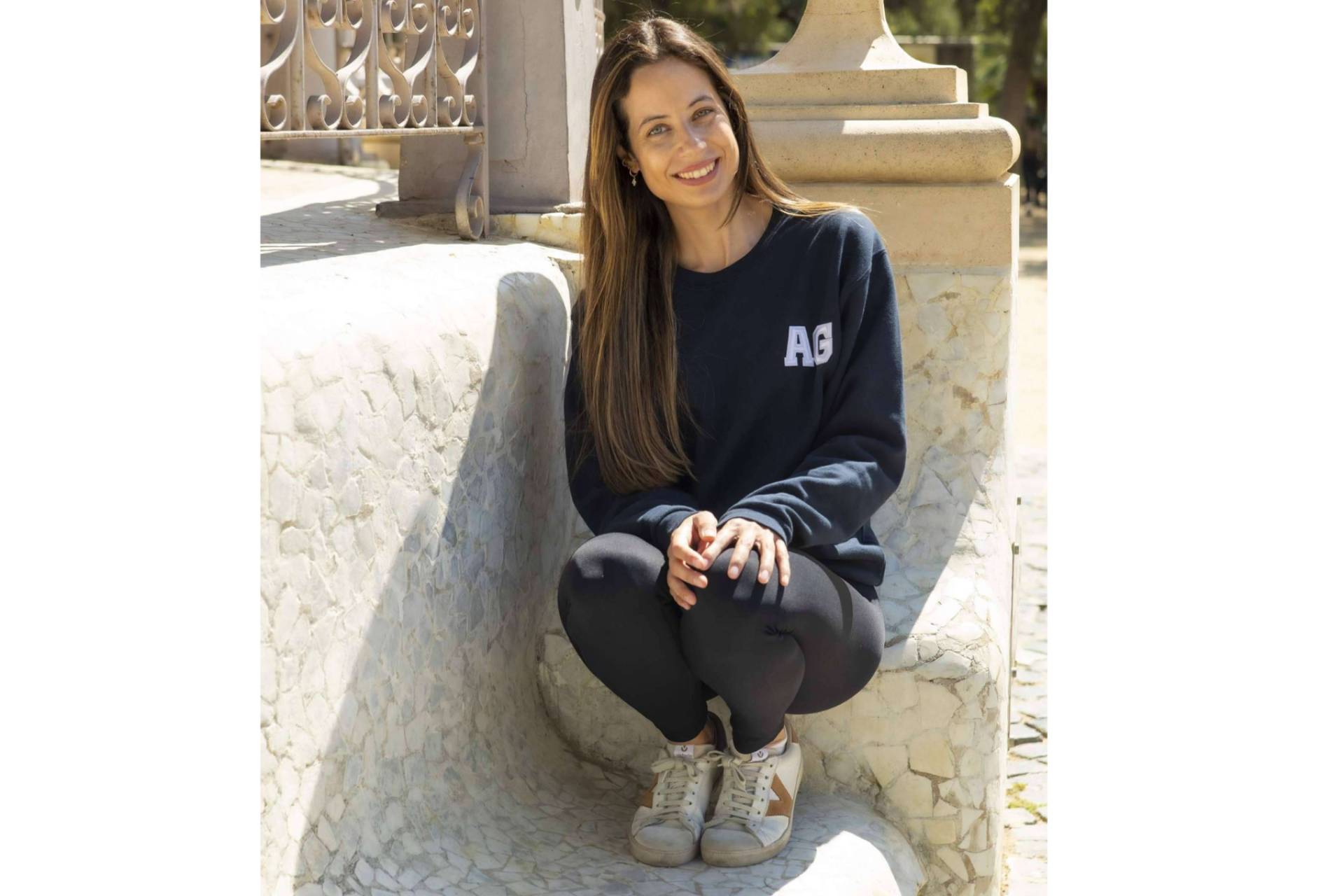 Qué hacer en los casos donde una pareja ha sido infiel, por Anna Gil