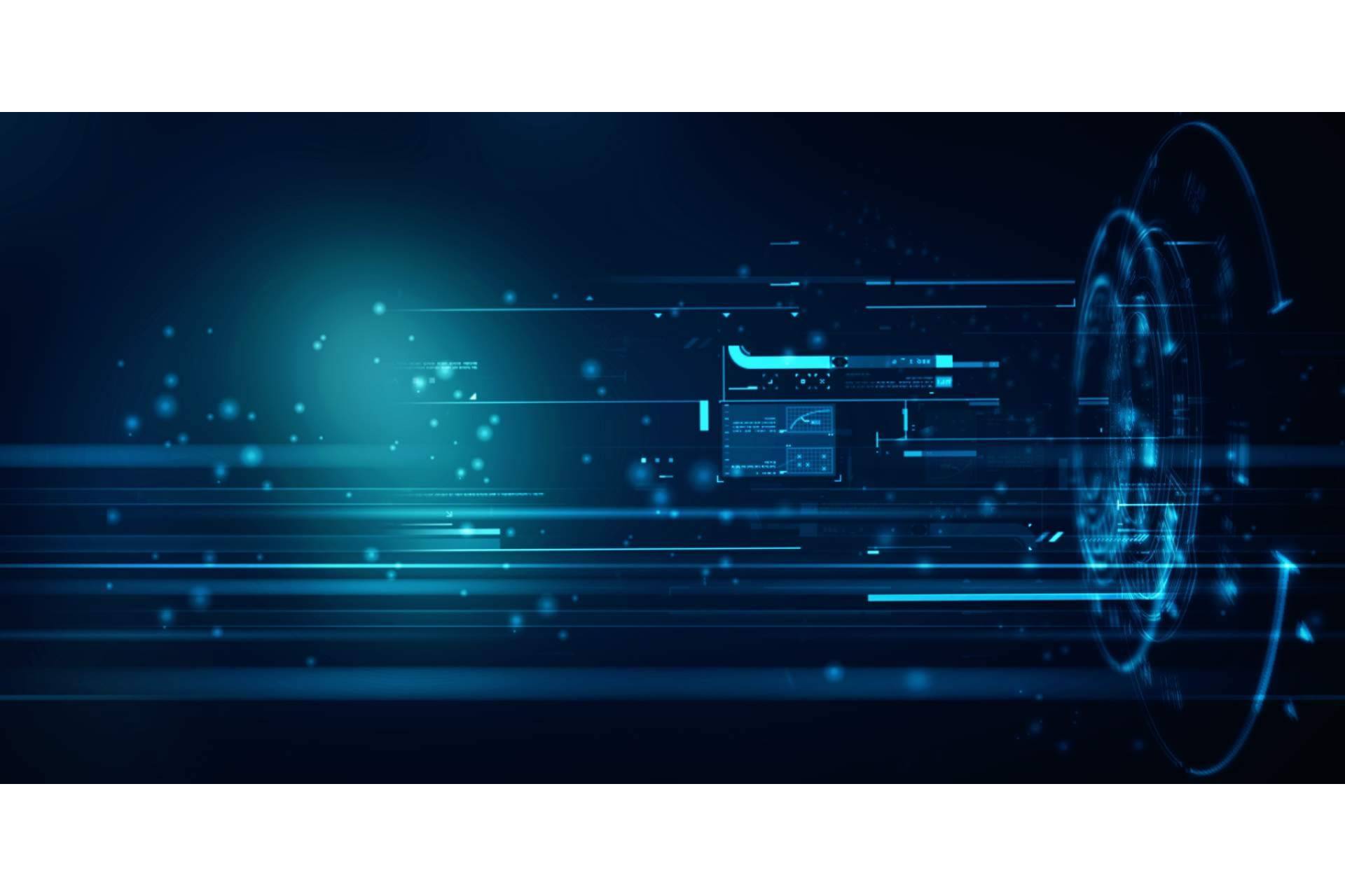 Imagar Solutions Company se especializa en soluciones efectivas con IA