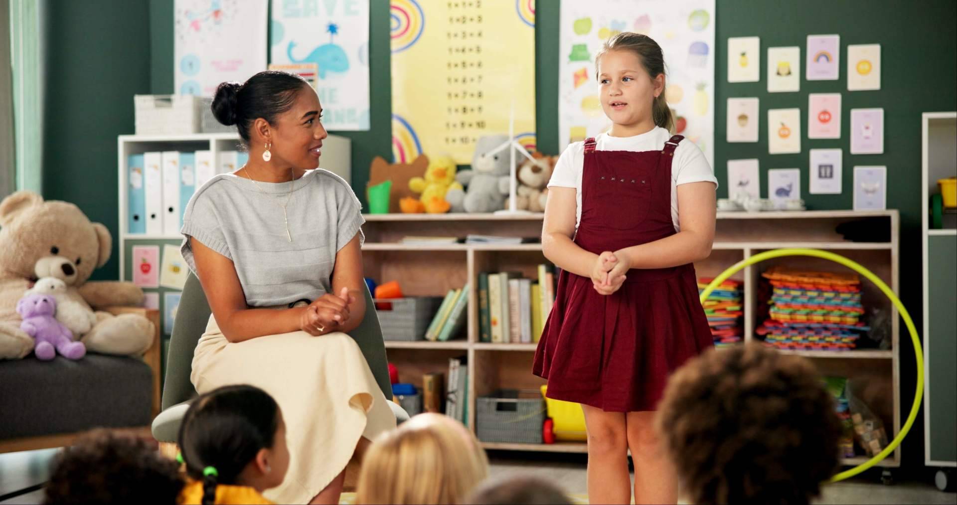 La oratoria y el debate como herramientas para mejorar la comunicación