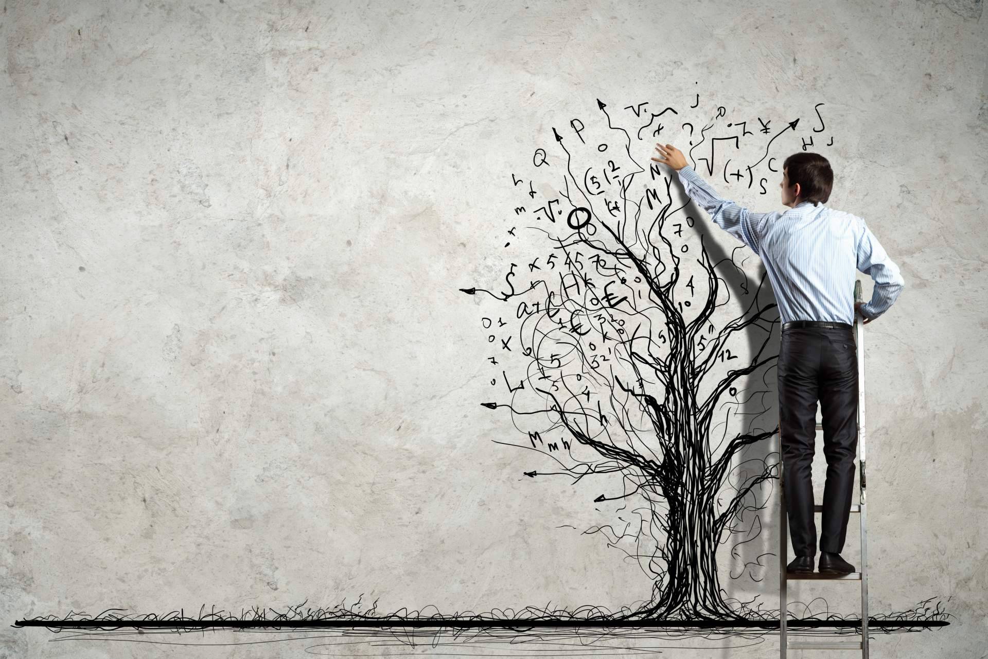 Kawaru Consulting se especializa en soluciones estratégicas para el crecimiento empresarial