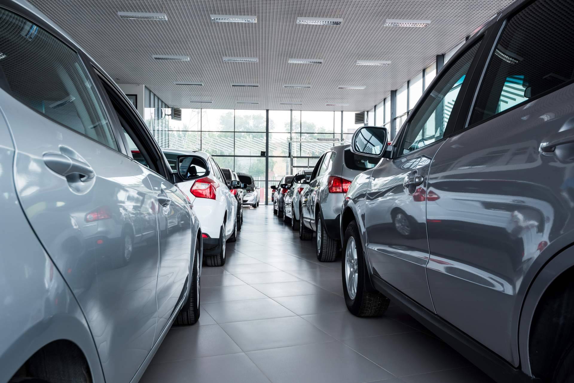 Alquicoche, el aliado para emprendedores del sector automotriz o el alquiler de vehículos