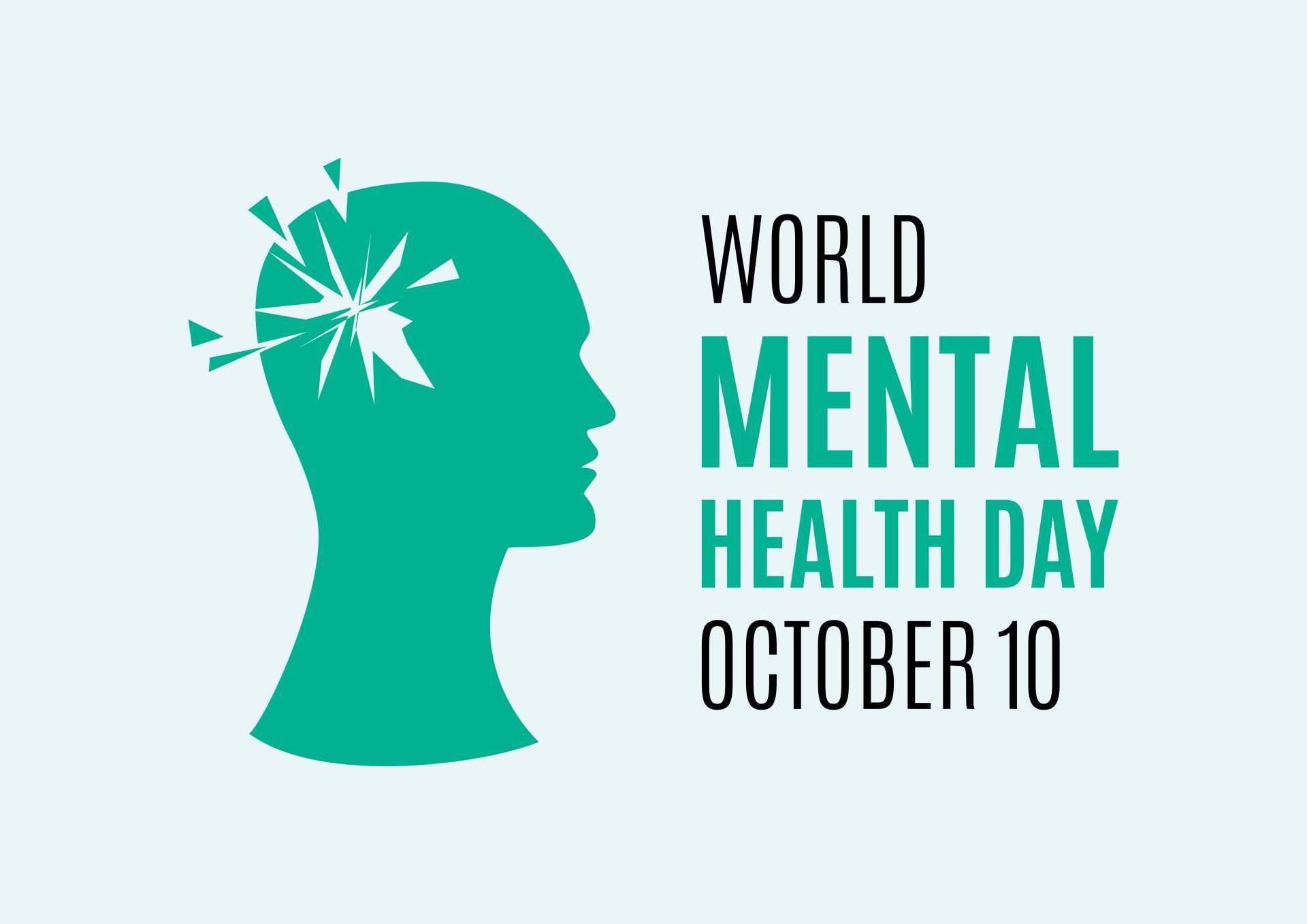 La importancia de apoyar a los empleados para garantizar su bienestar mental, por Antal International