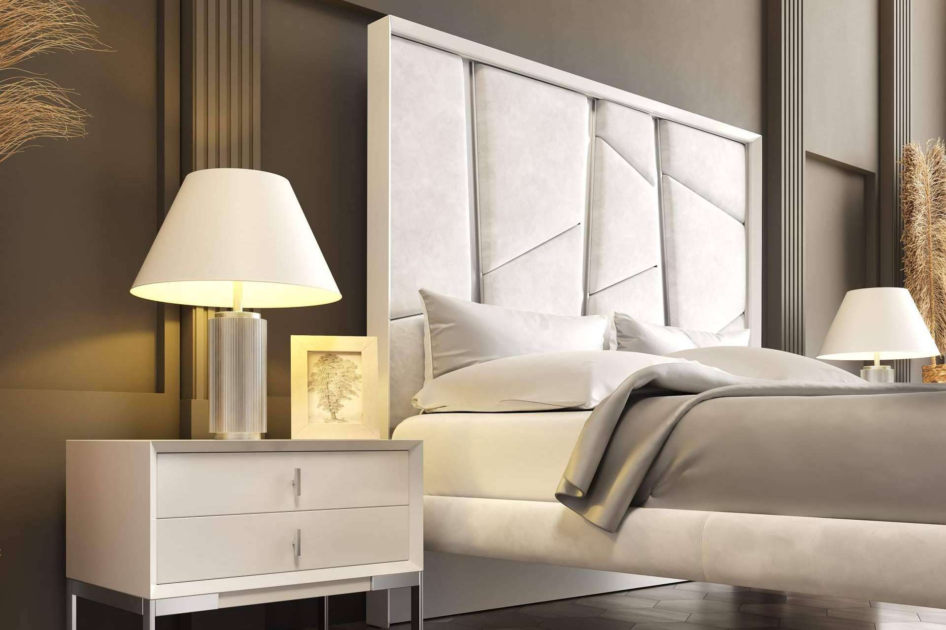 Muebles La Factoría ofrece todo tipo de soluciones a medida en muebles para todos los espacios del hogar