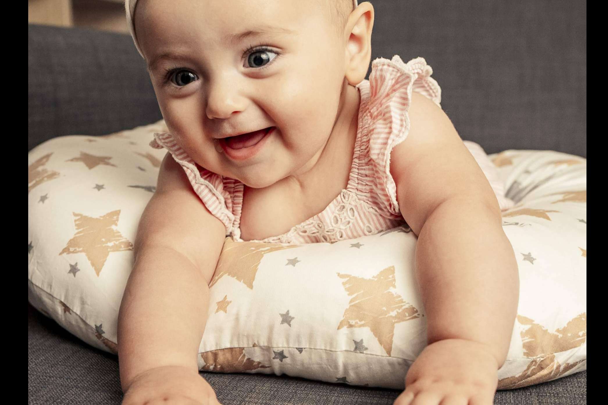 Sonora Baby presenta una guía sobre conceptos clave para embarazadas o madres recientes
