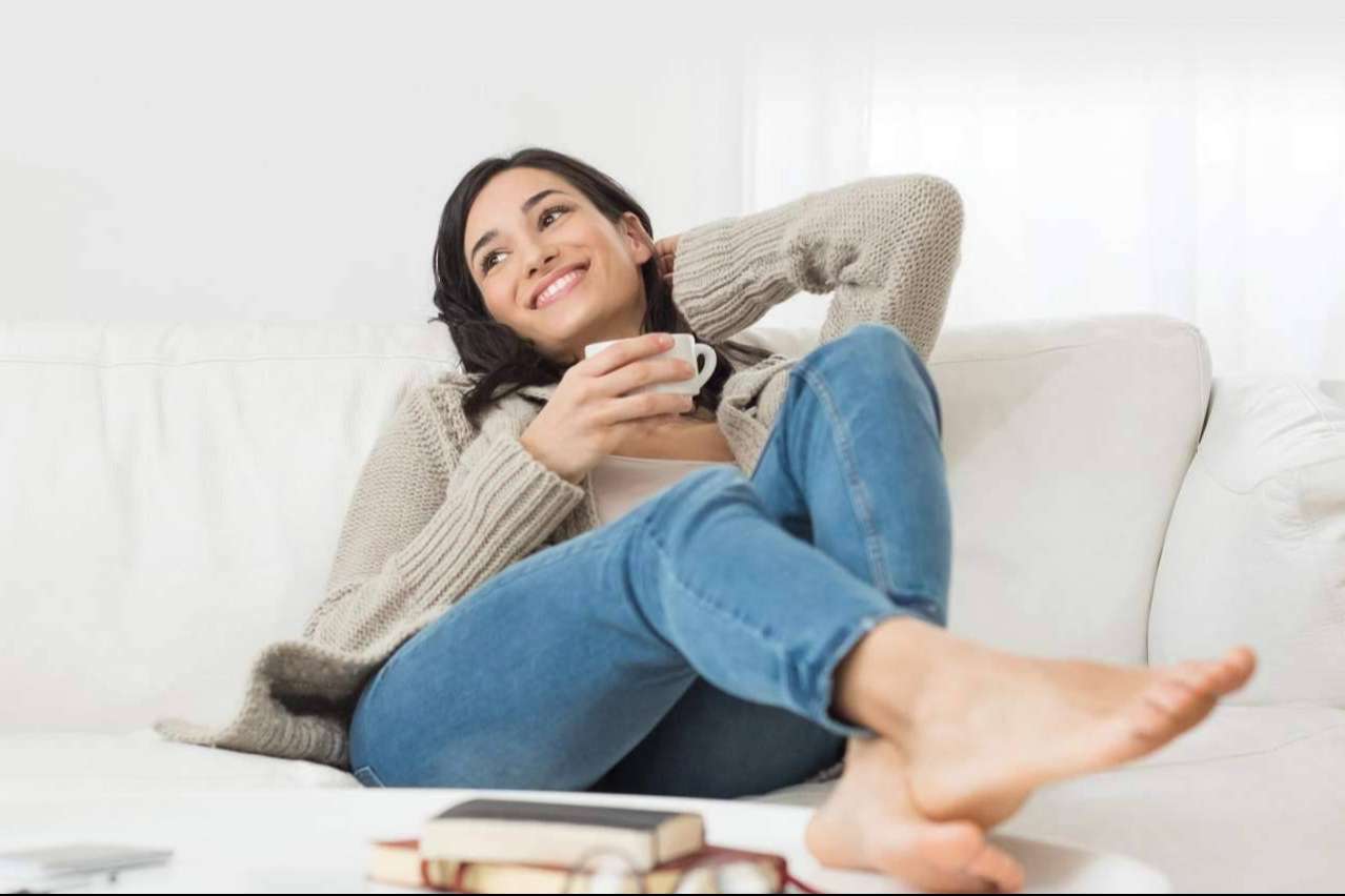 HYDROTEC, soluciones definitivas para un hogar seco y saludable