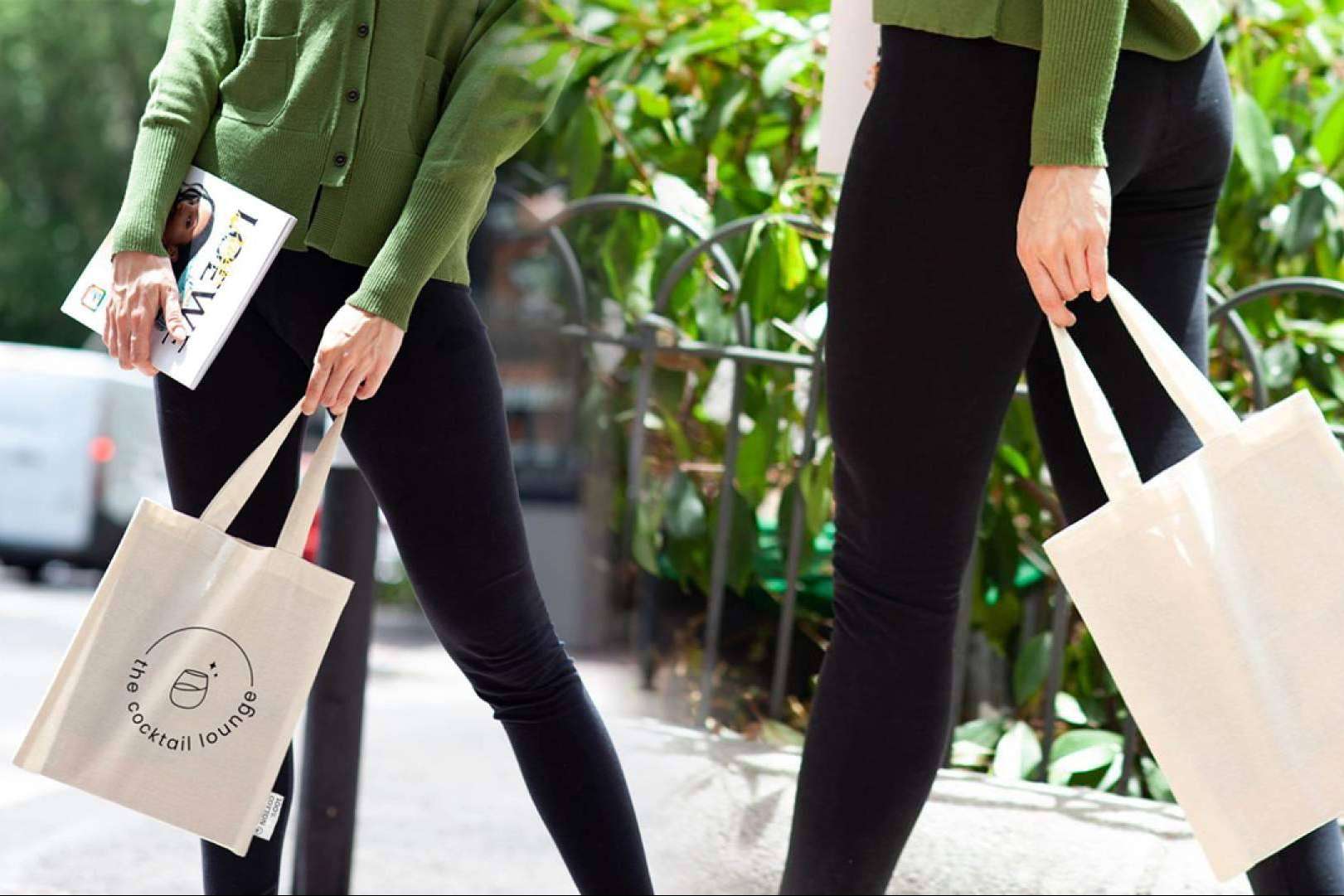 Navidad y más, RegalosRey.com, una tienda de regalos personalizados para cualquier evento