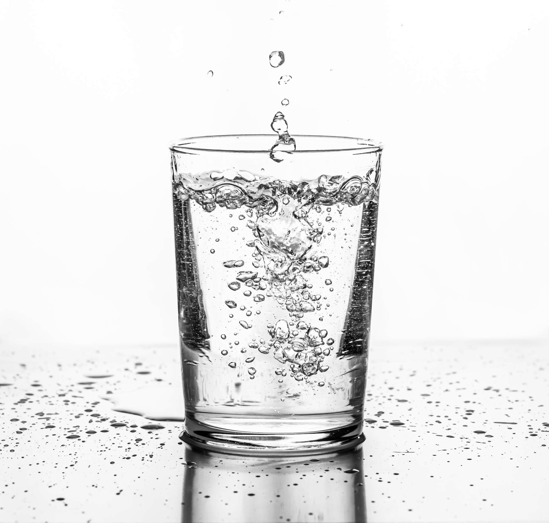 Los dispensadores de agua de Culligan son una opción de calidad para abastecer múltiples espacios