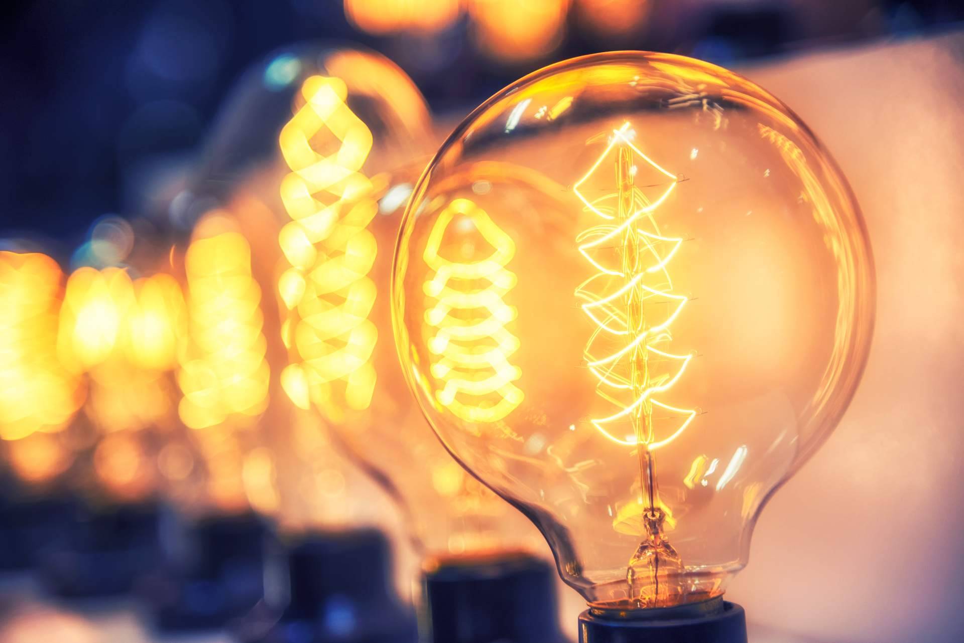 Cajas eléctricas, un elemento esencial en instalaciones seguras