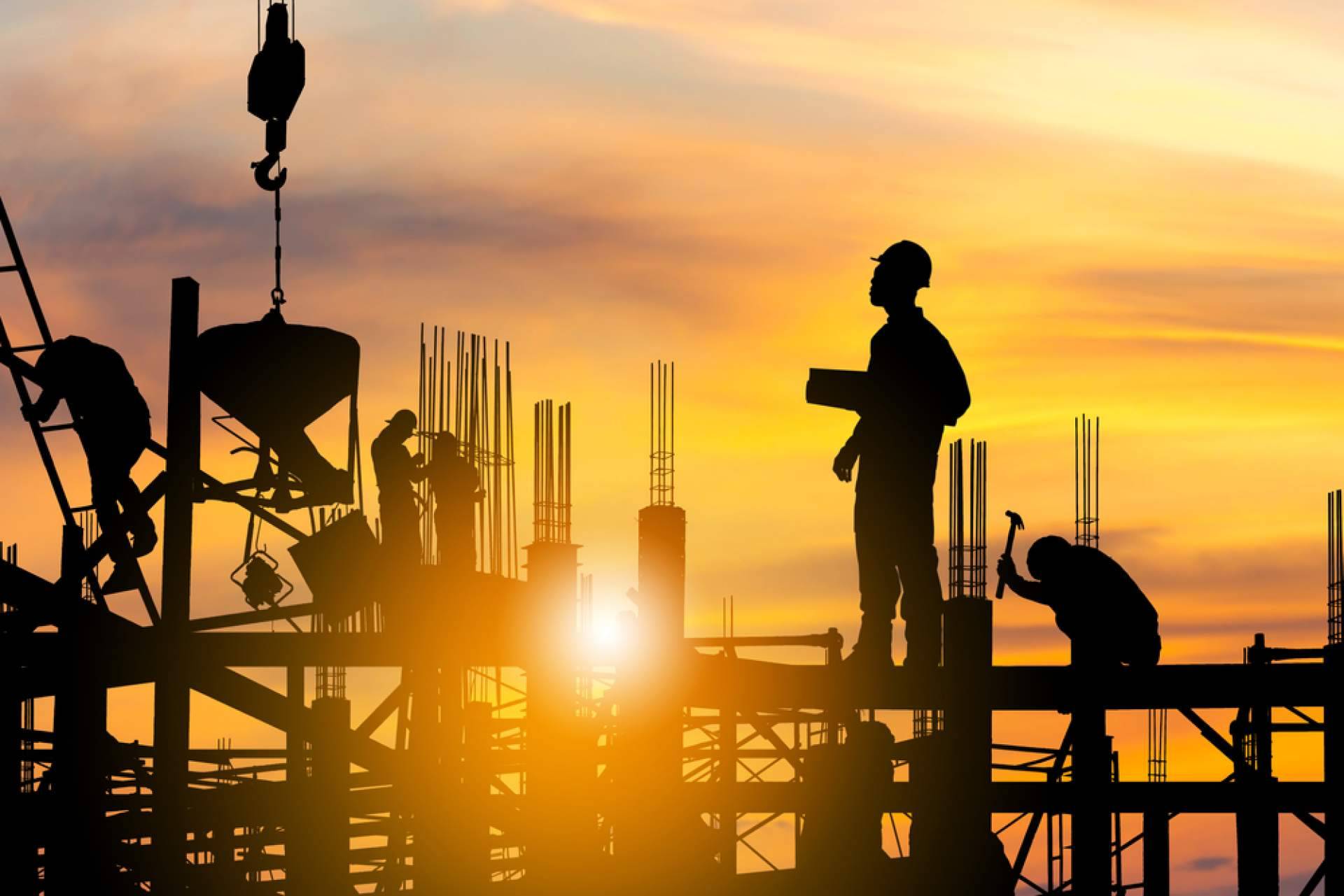 Financiación alternativa, una solución clave para los promotores inmobiliarios en busca de liquidez