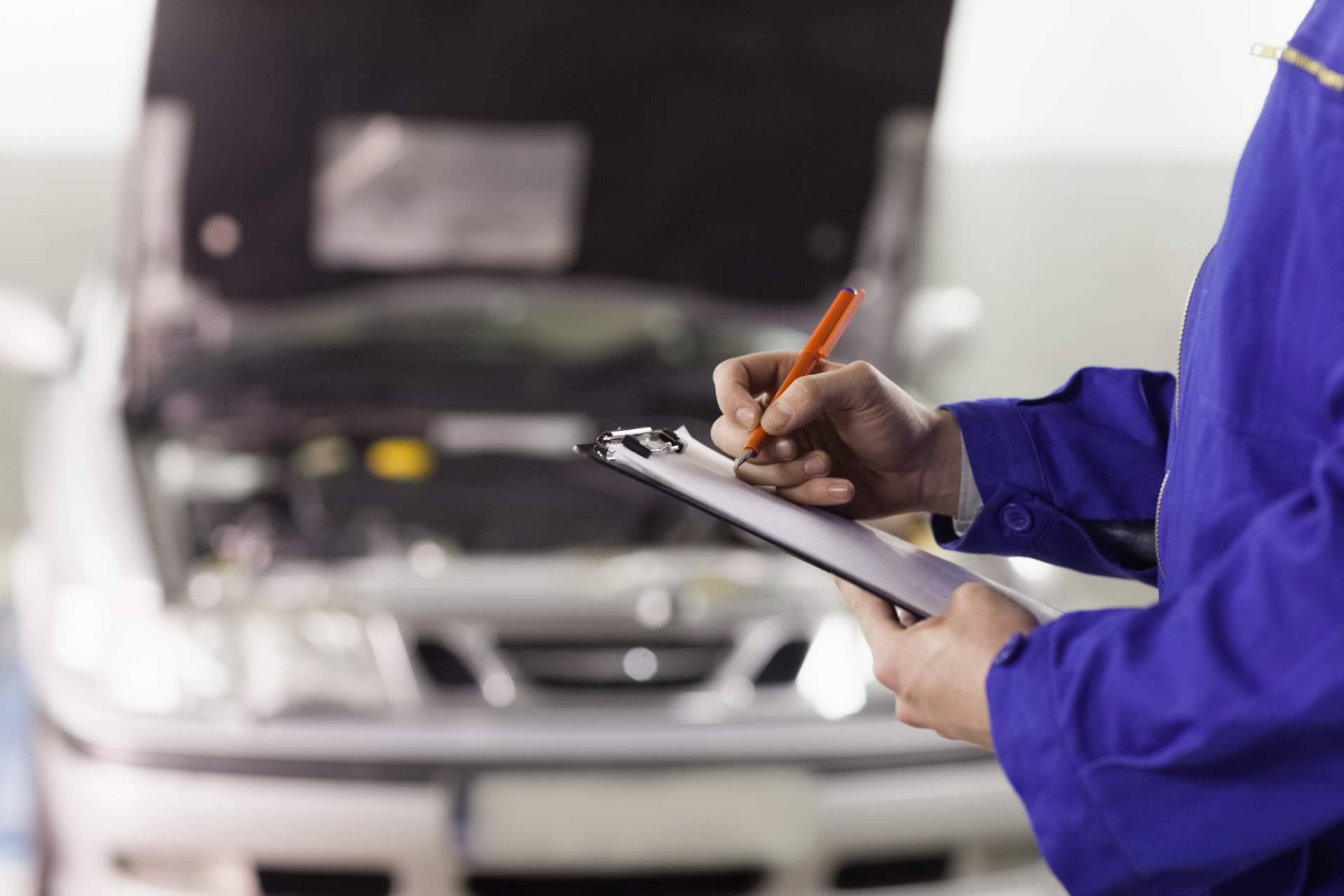Innovación y calidad; Turbos24h, especialistas en turbos, destacan en el mercado automovilístico