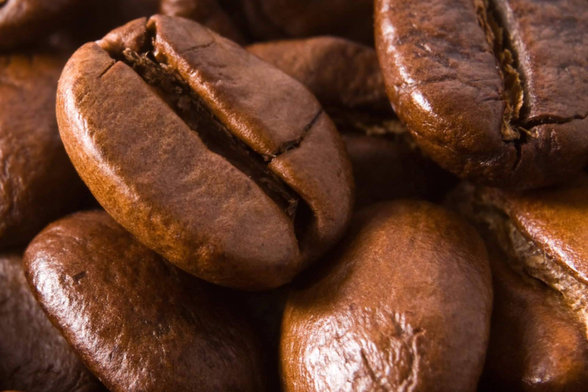 Ventajas del café en grano para oficinas, la propuesta de Fresh OCS para el bienestar corporativo