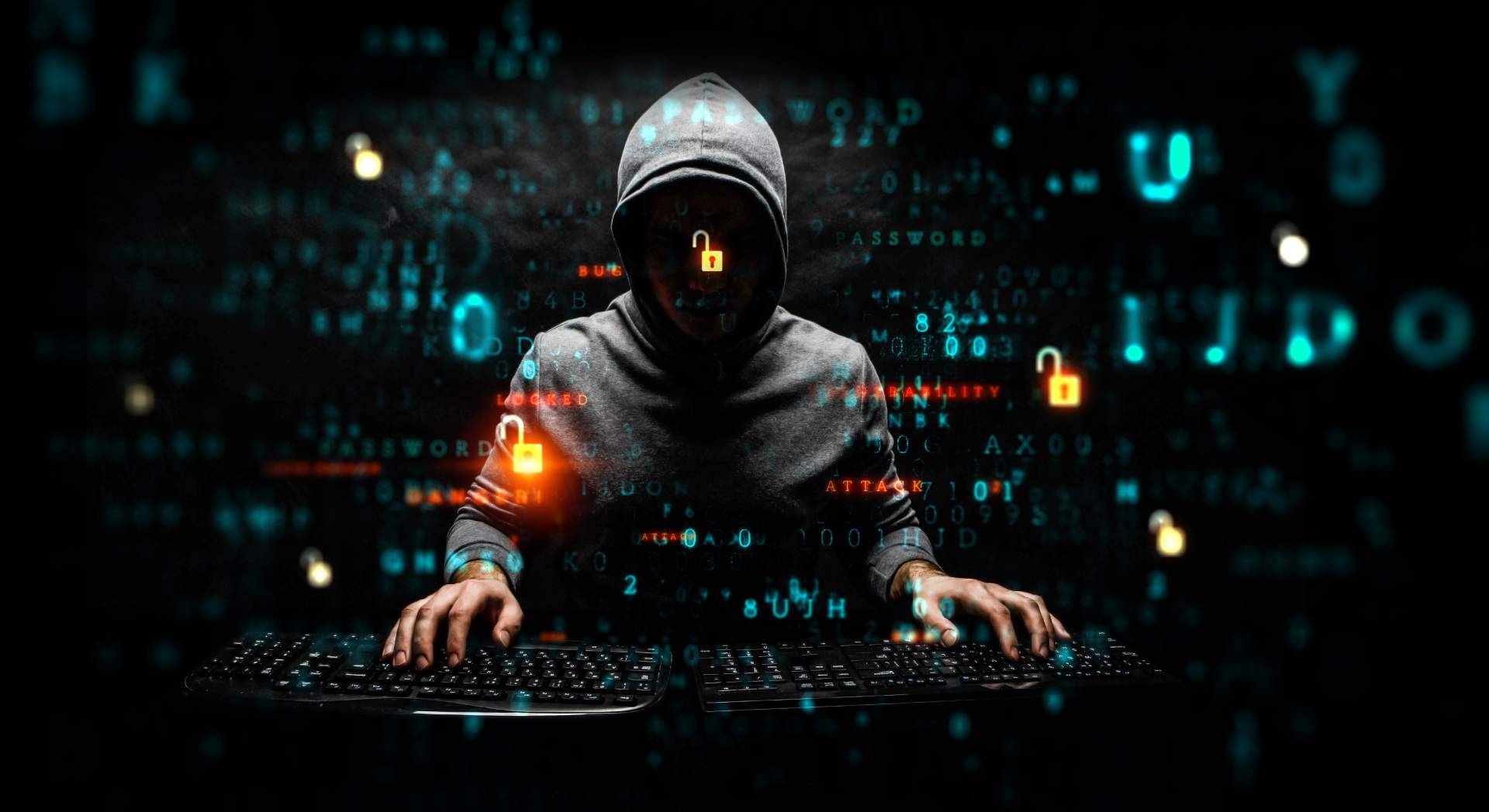 Hack by Security celebra HBSCon Kevin Mitnick Edition con un congreso de ciberseguridad inolvidable