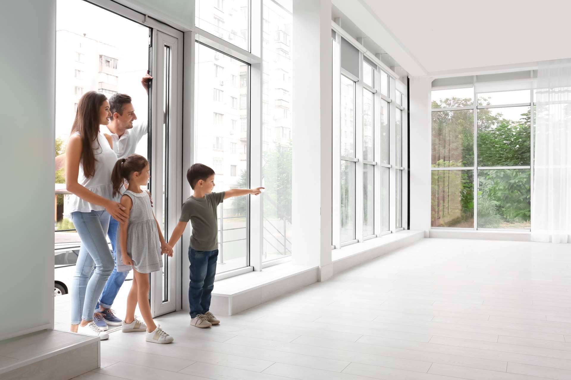 Inmoversion analiza el impacto de las comisiones en el mercado inmobiliario