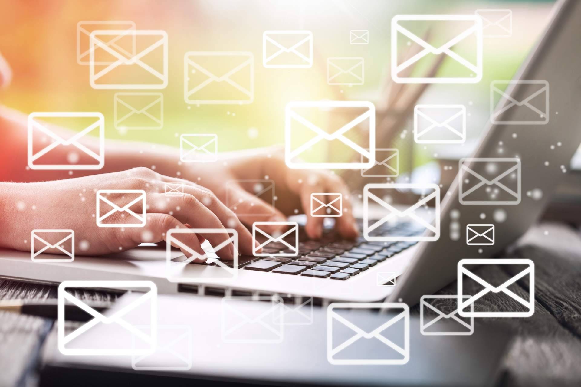 Estrategias eficaces para optimizar campañas de email marketing