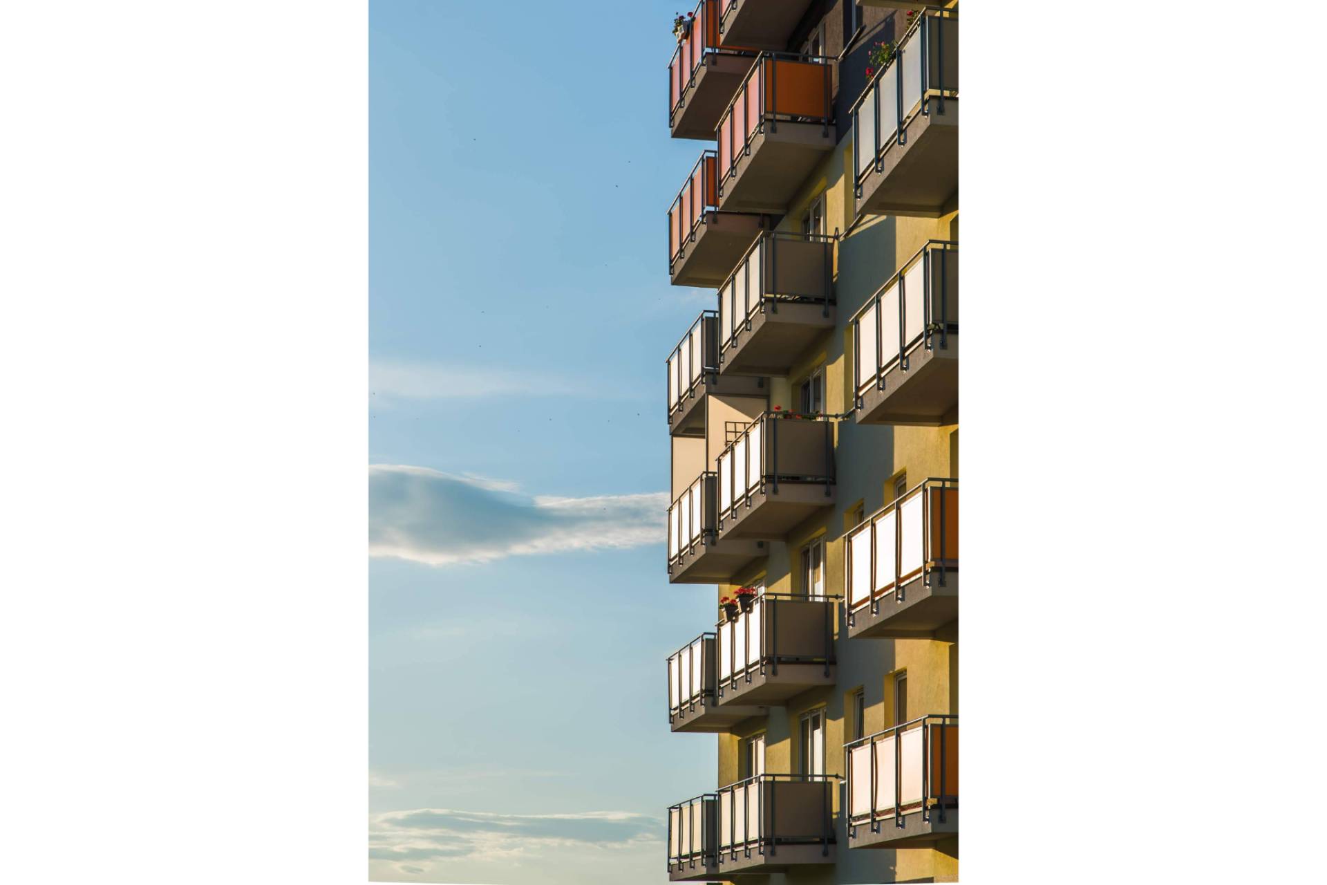 Inversiones en inmuebles accesibles y rentables, con Compra1Piso