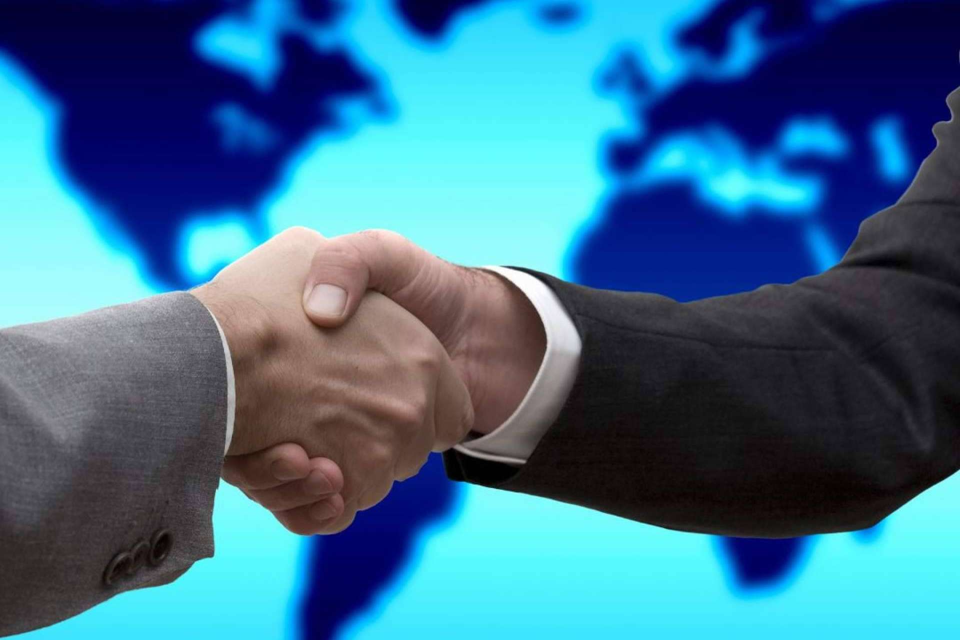 Mudanzas BCN Internacional simplifica los traslados al extranjero desde España