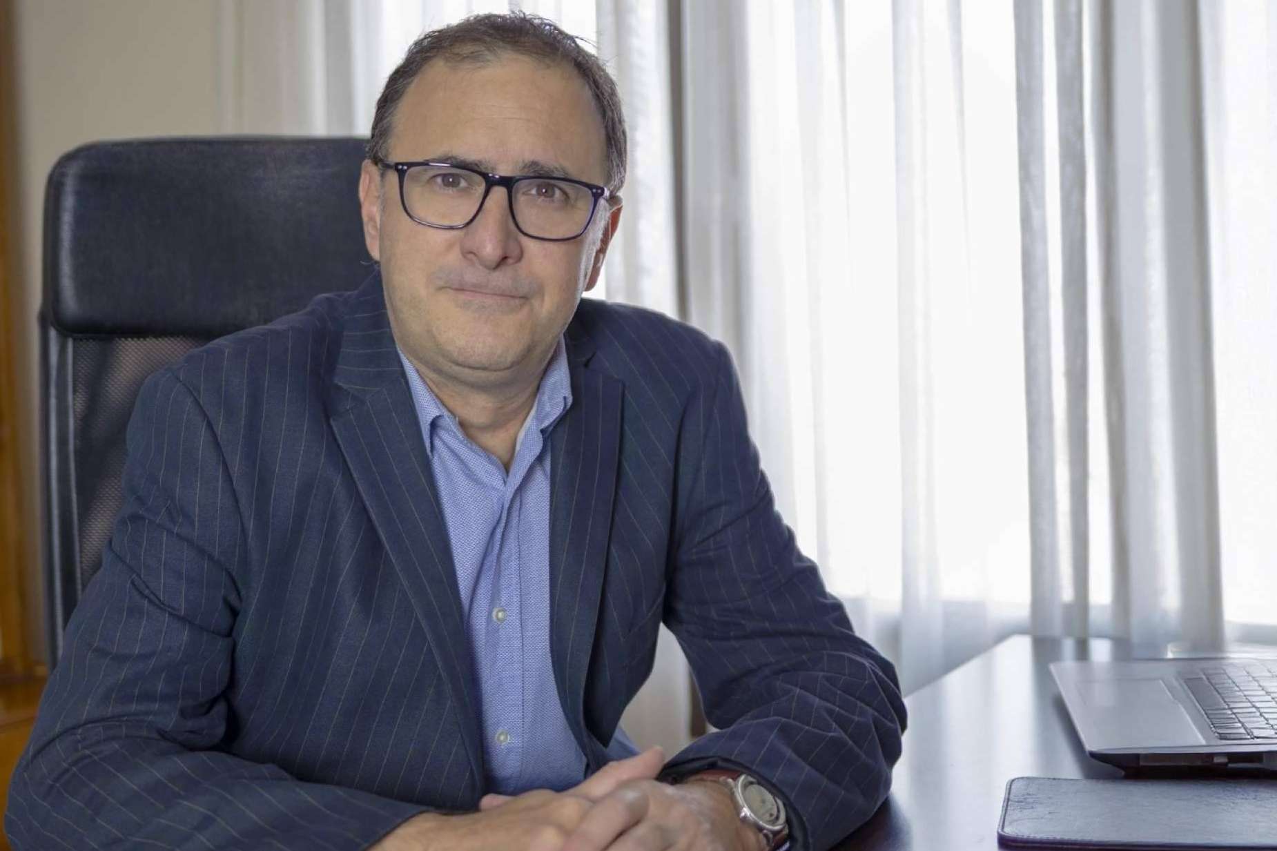 Sostenibilidad y empresa, cómo integrar los pilares ESG